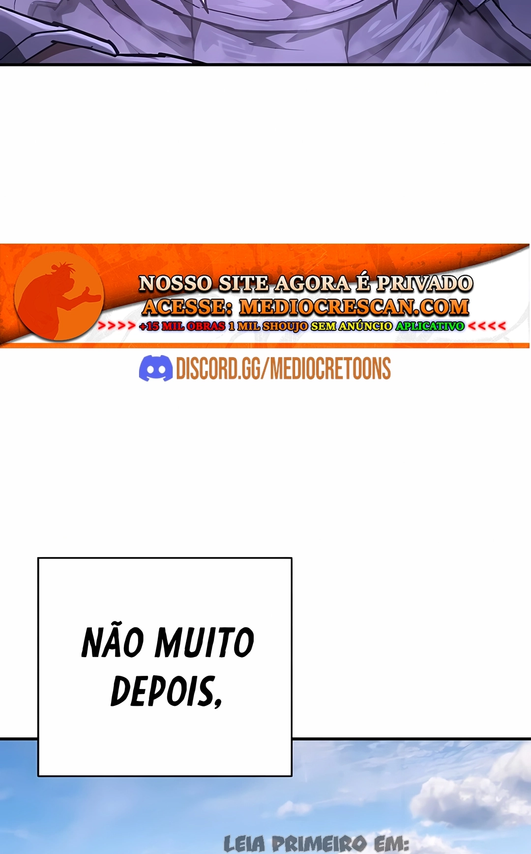 Página 87