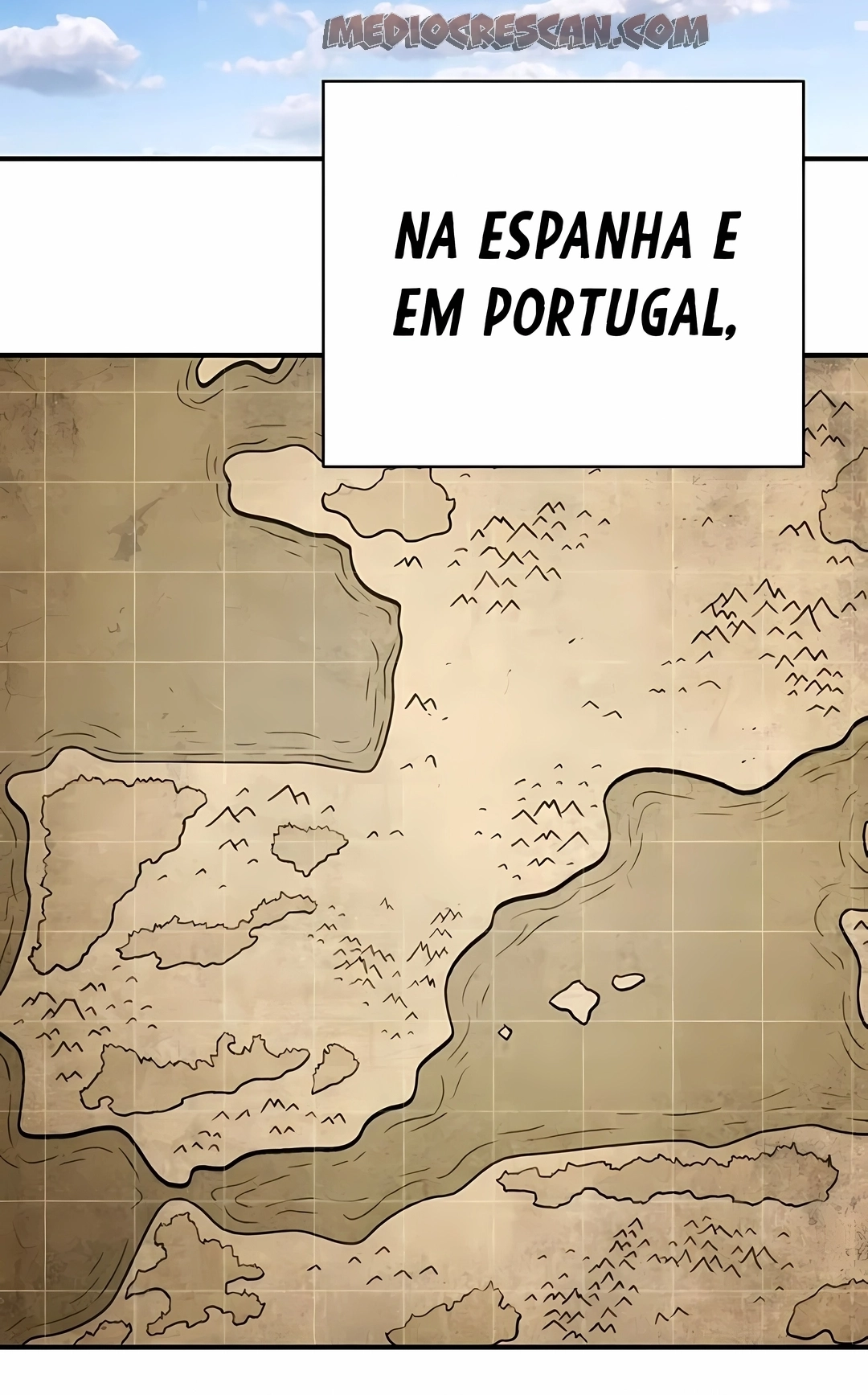 Página 88
