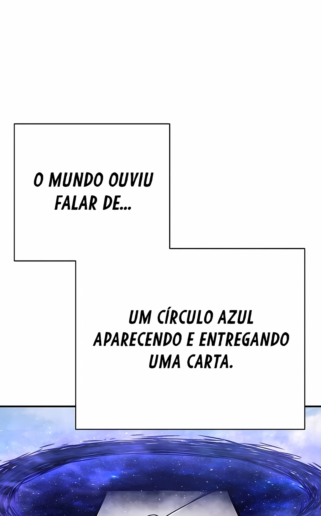 Página 89