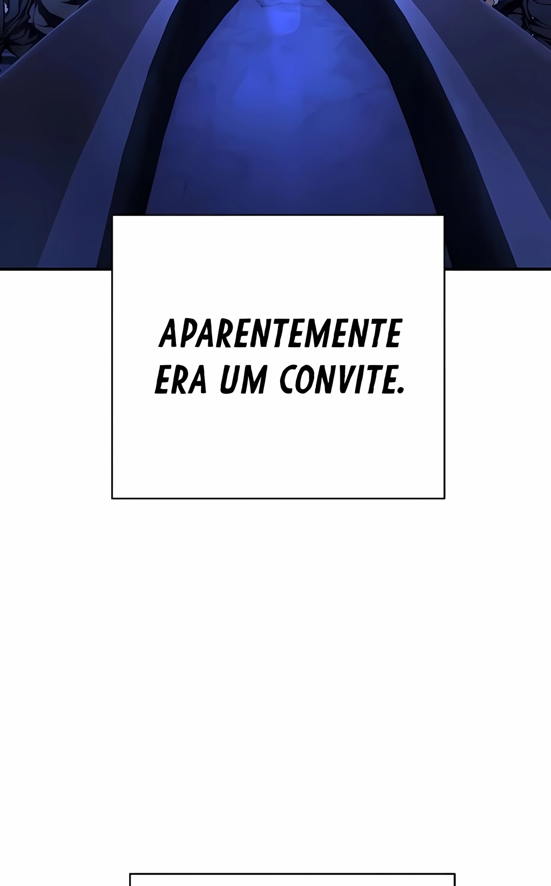 Página 91