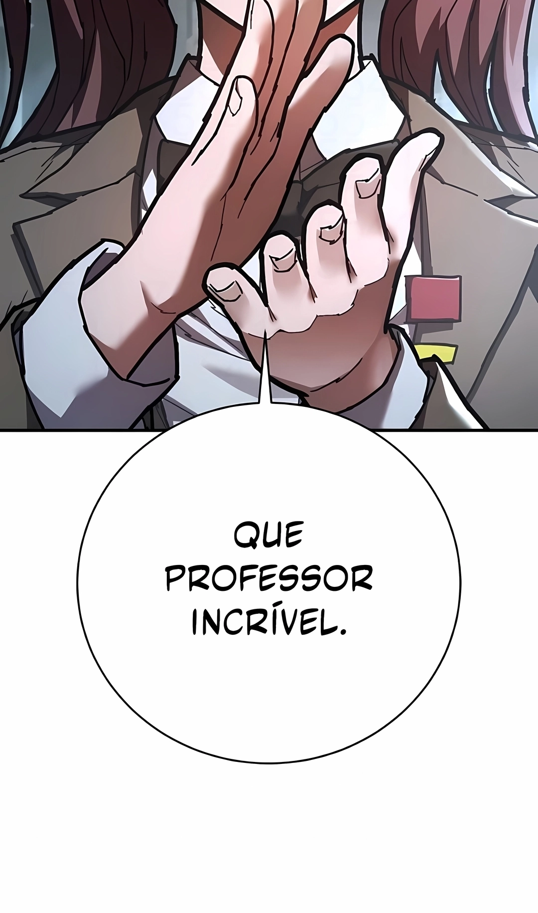 Página 104