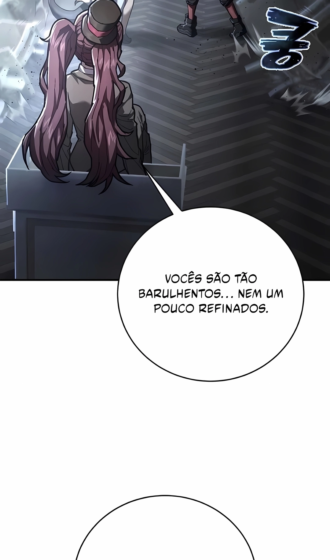 Página 106