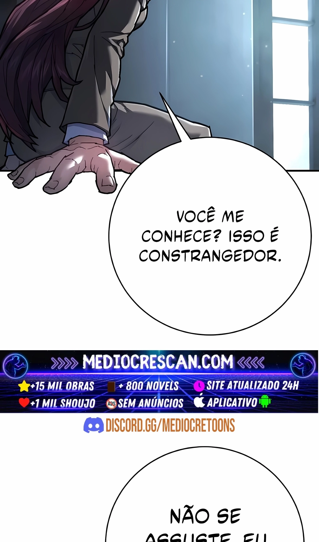 Página 108
