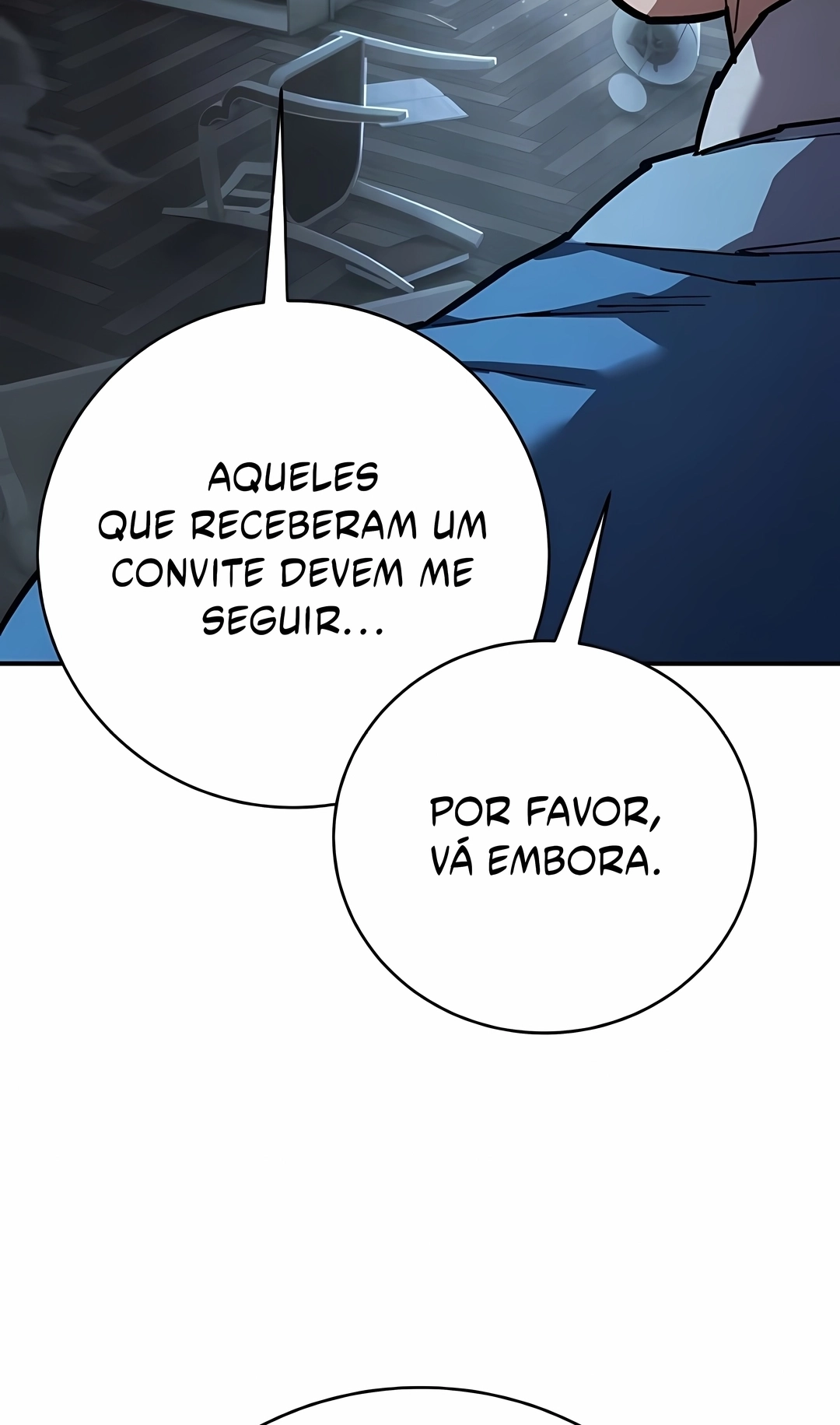 Página 110
