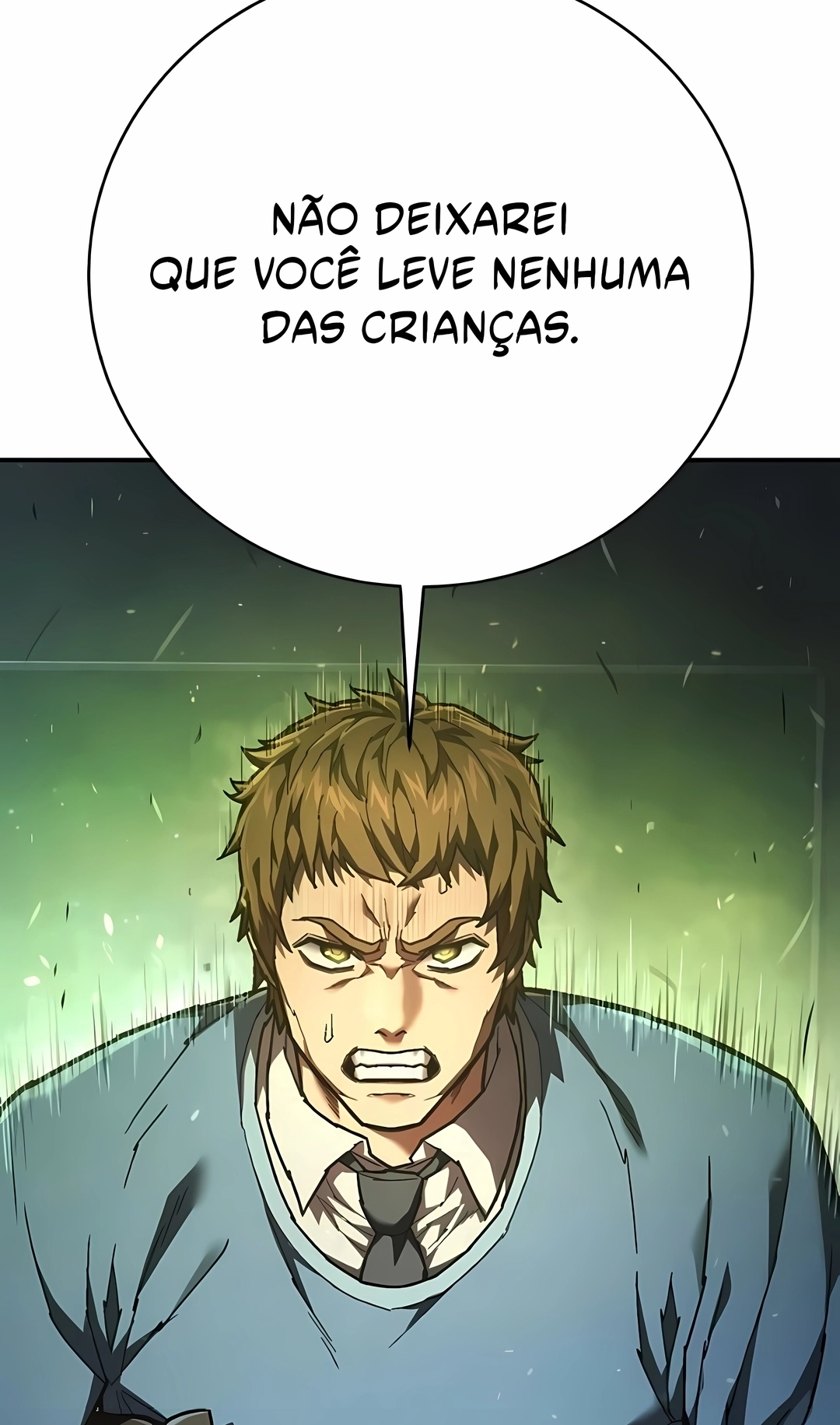 Página 111