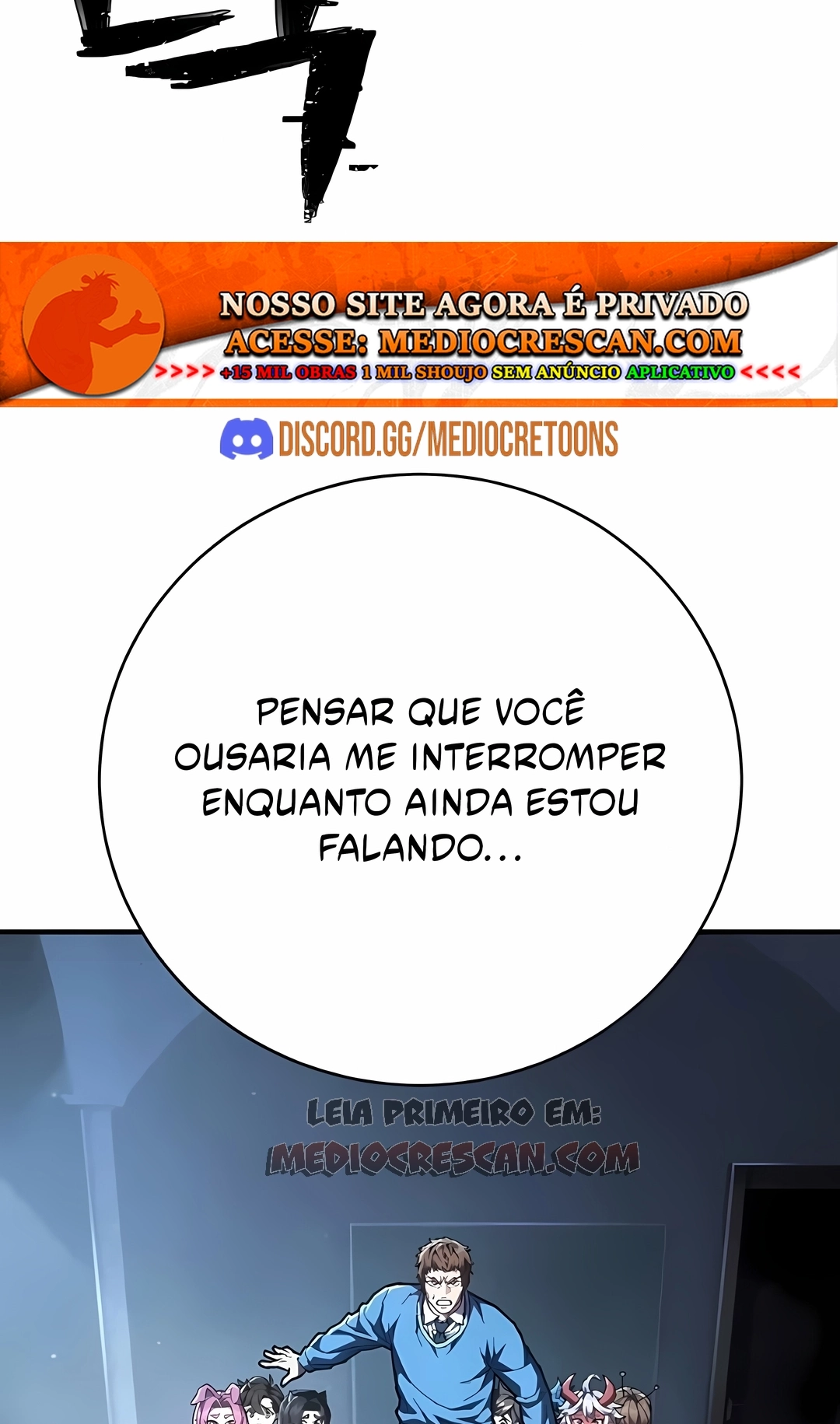 Página 115