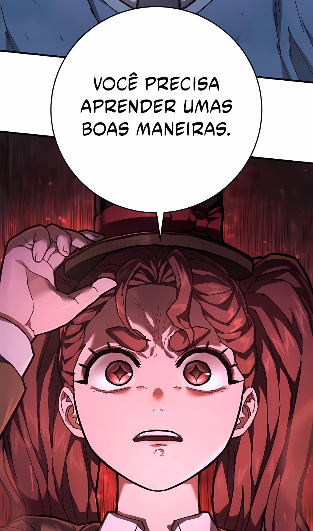 Página 118