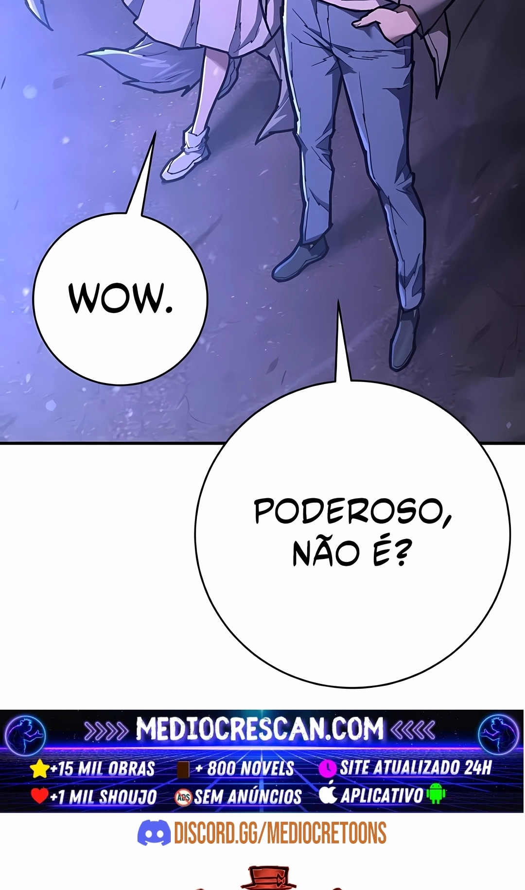 Página 26