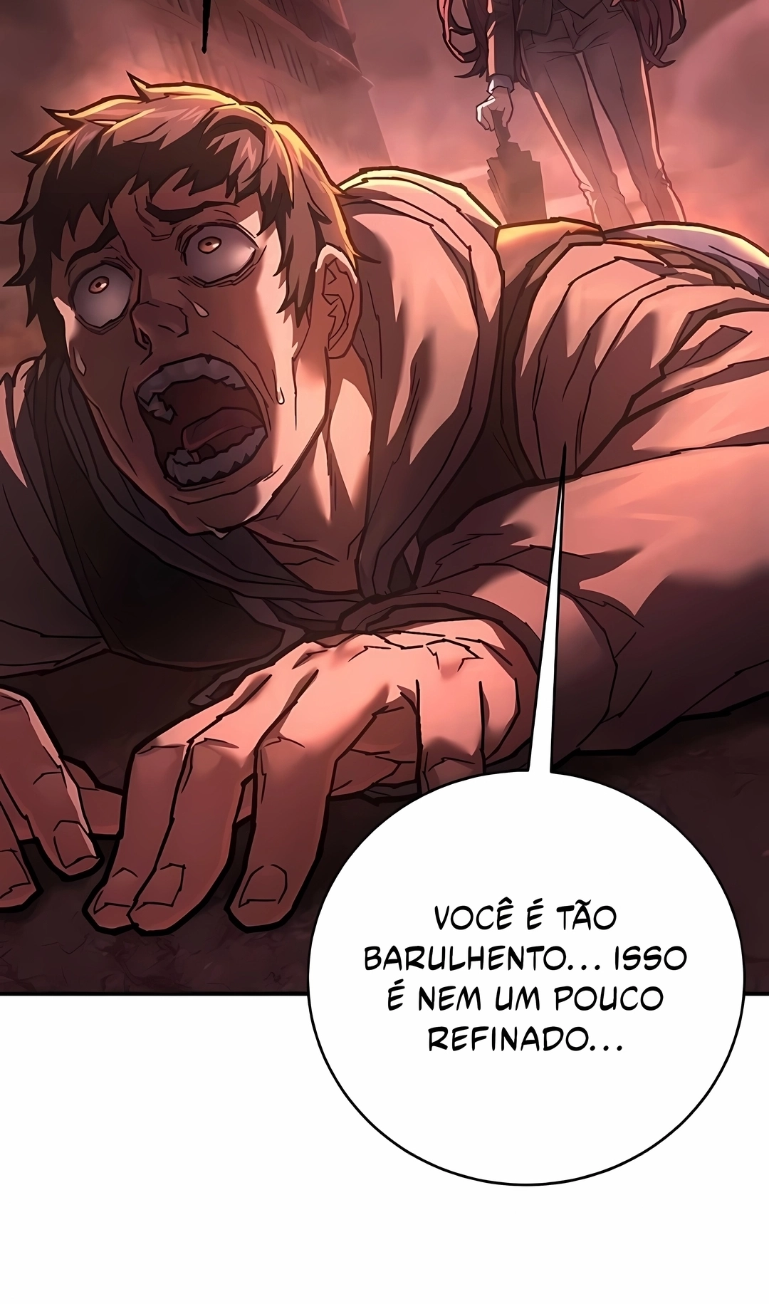Página 30
