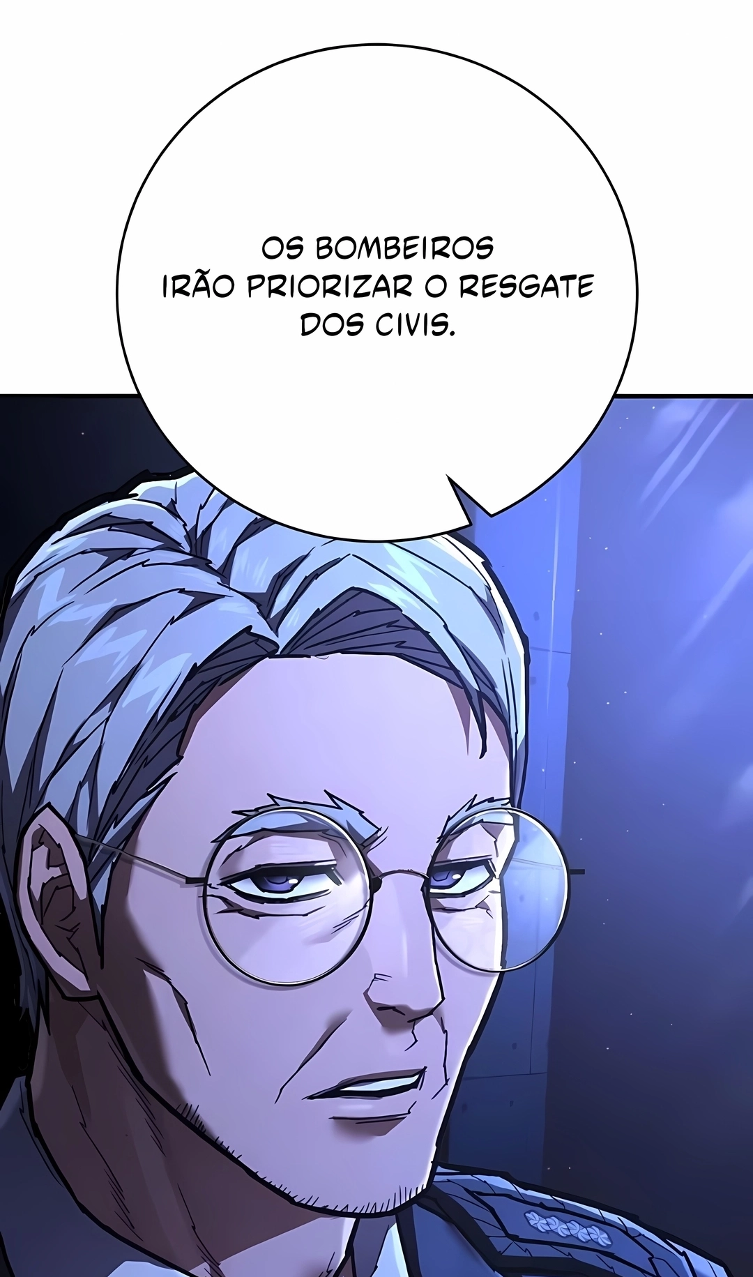 Página 40
