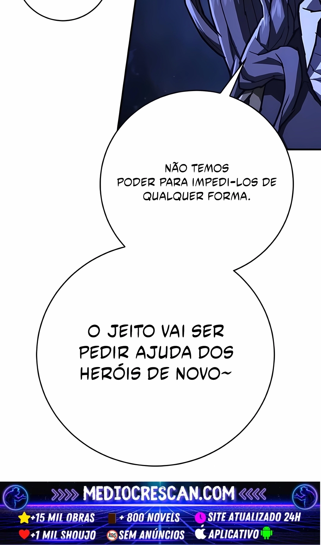 Página 43