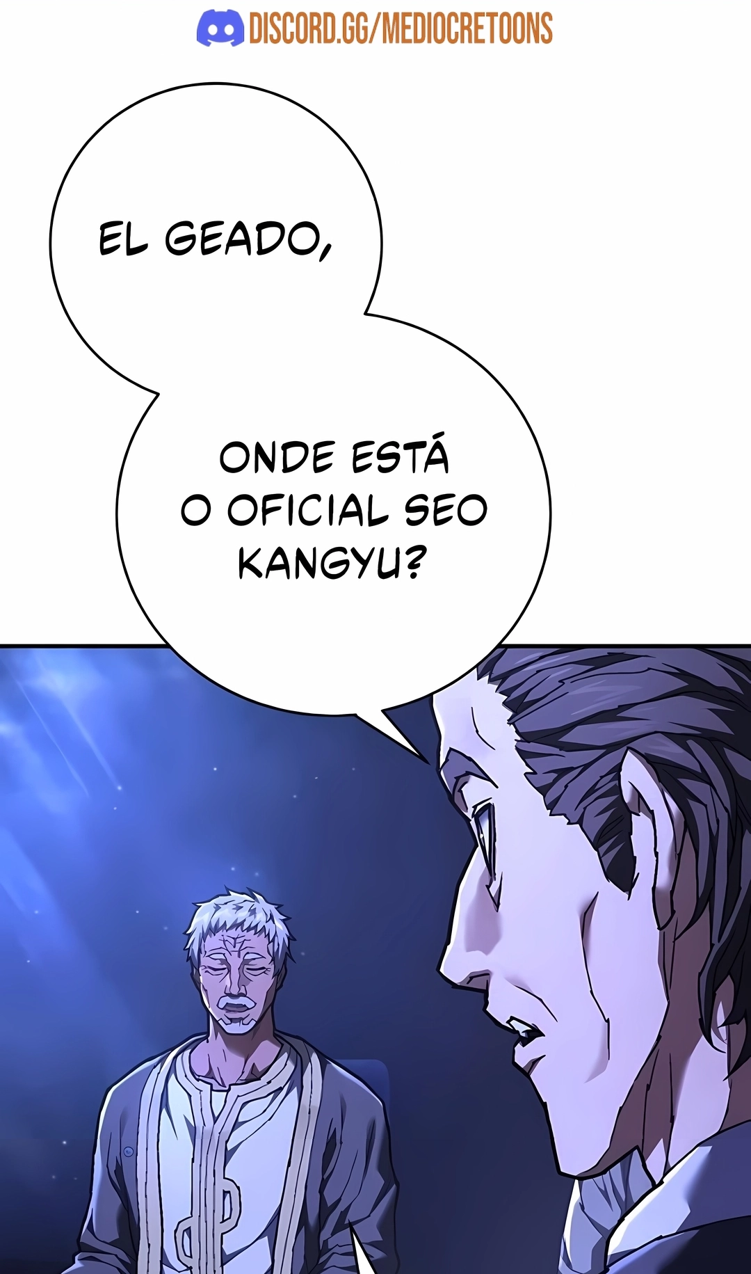 Página 44