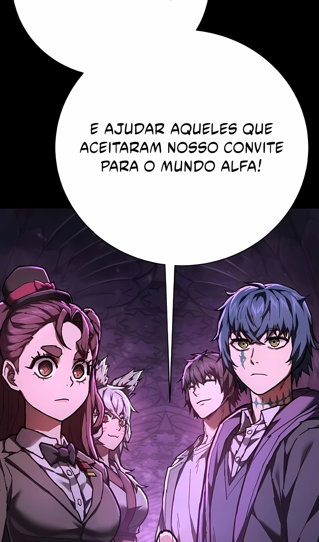Página 52
