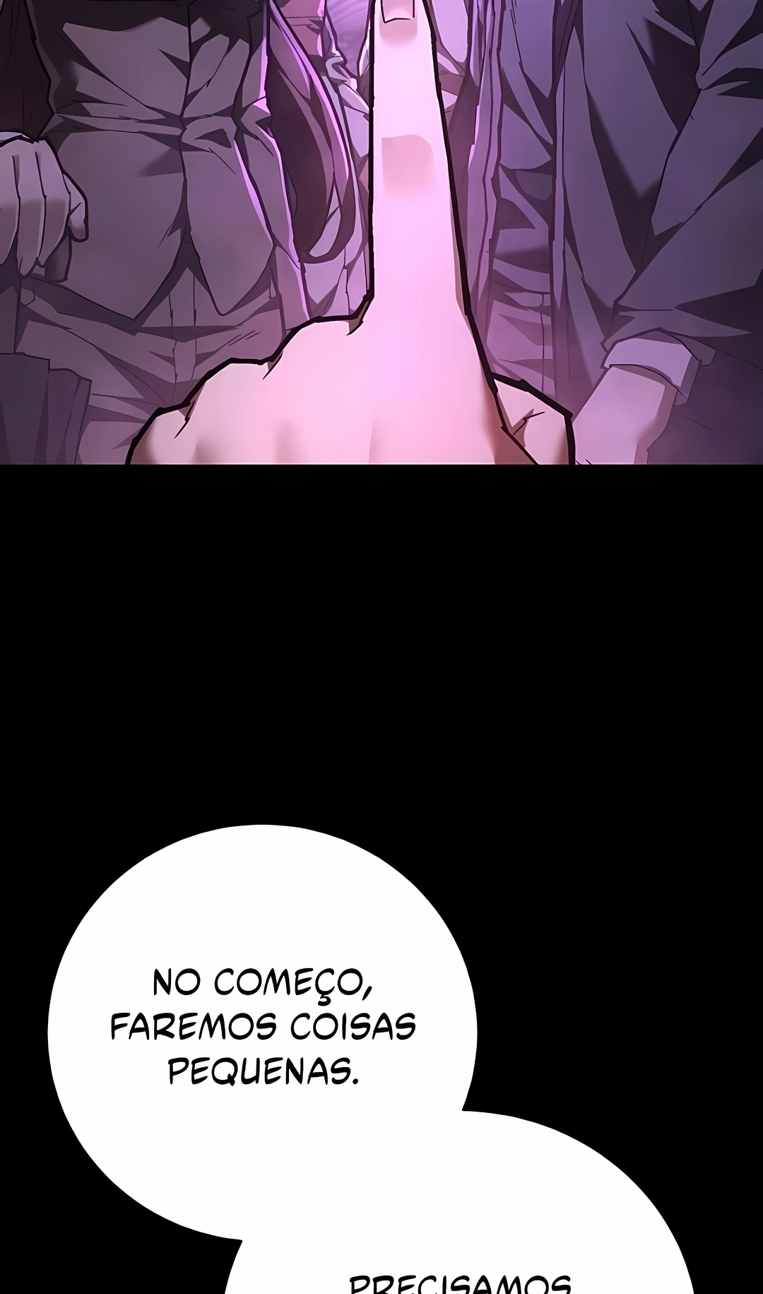 Página 53