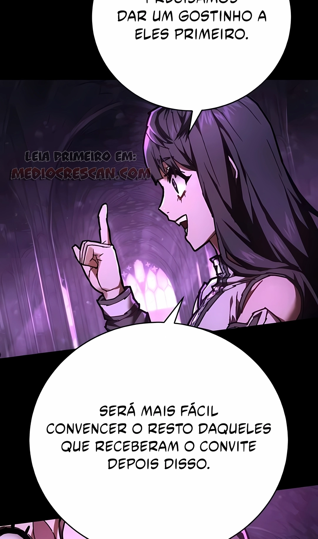 Página 54