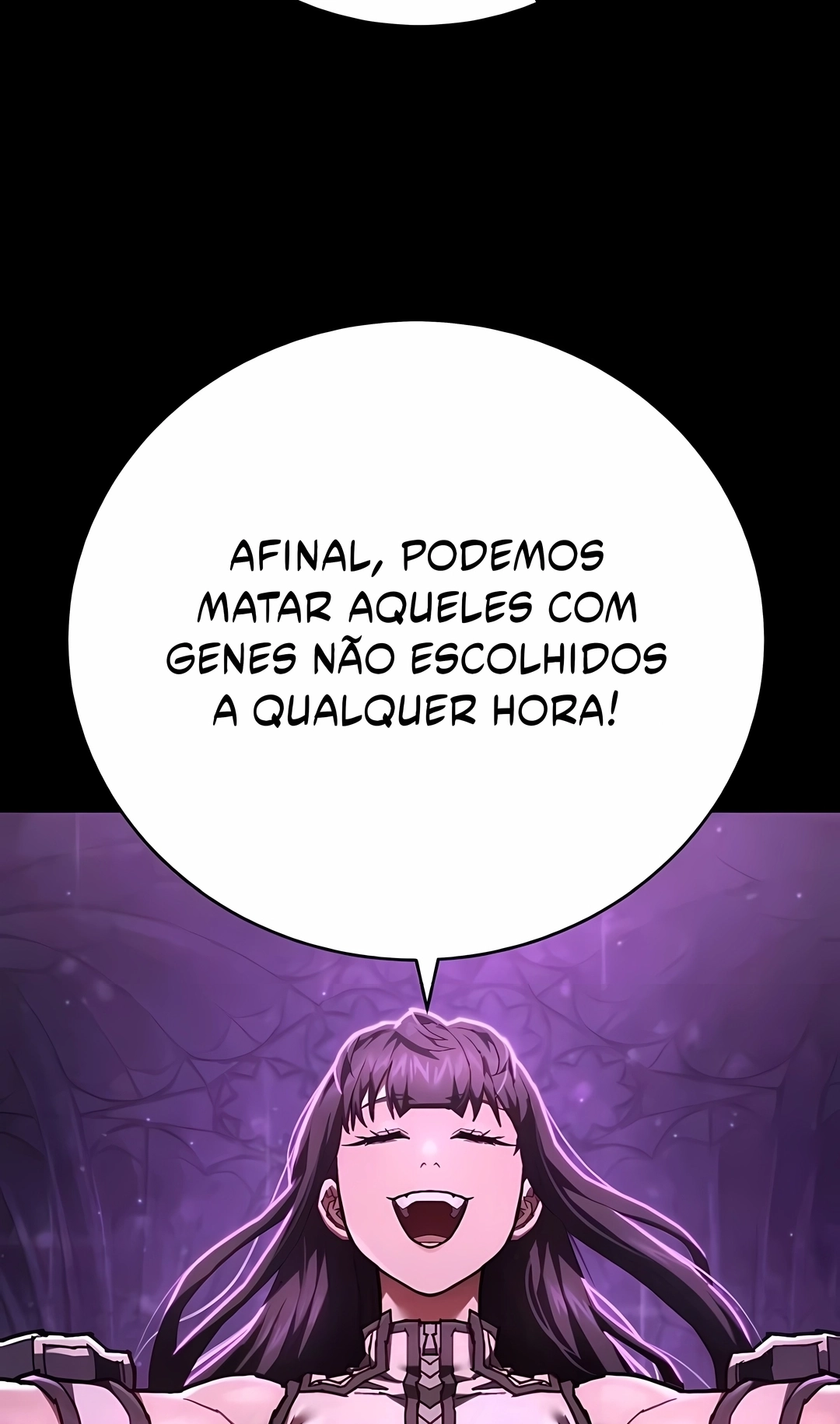 Página 56