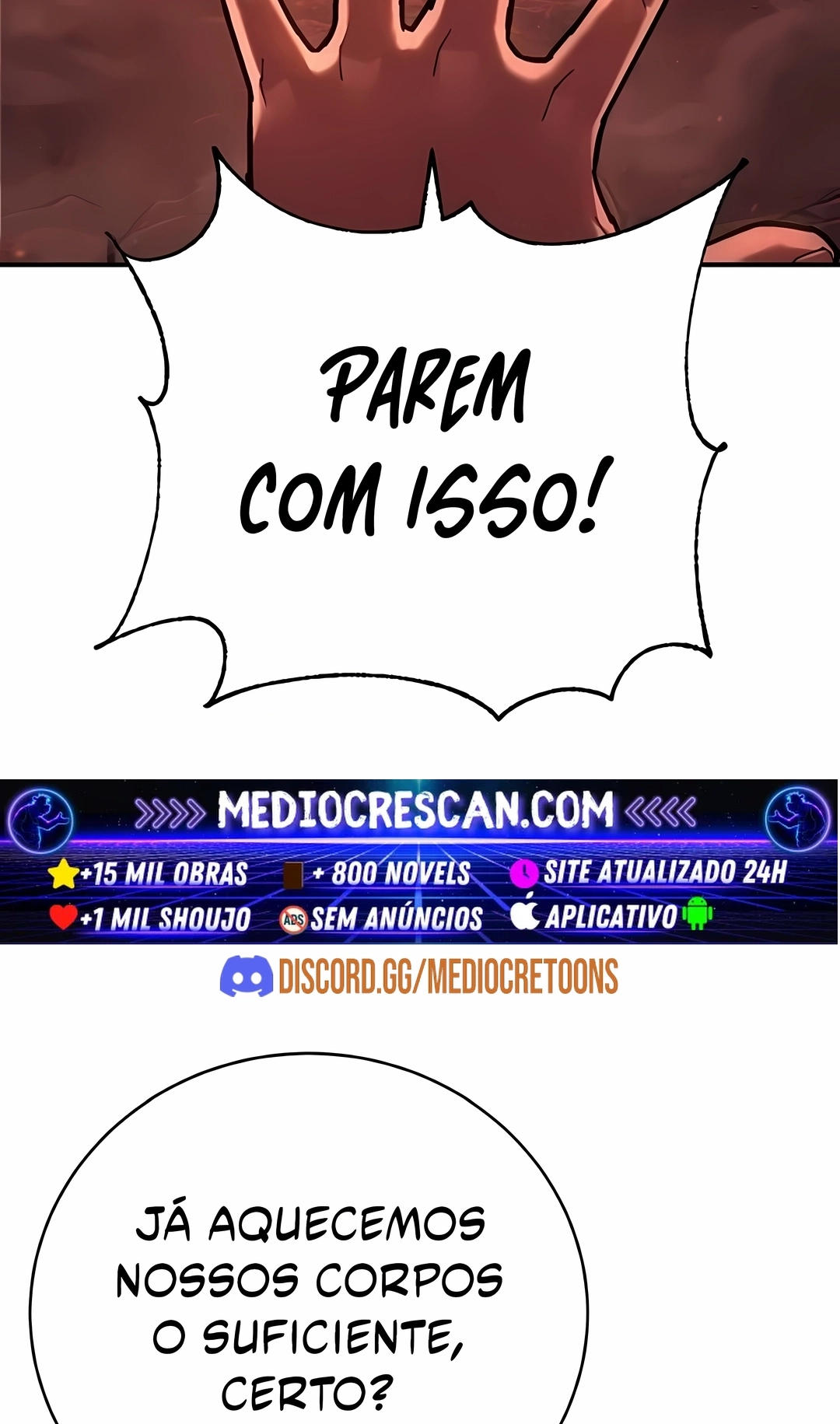 Página 59