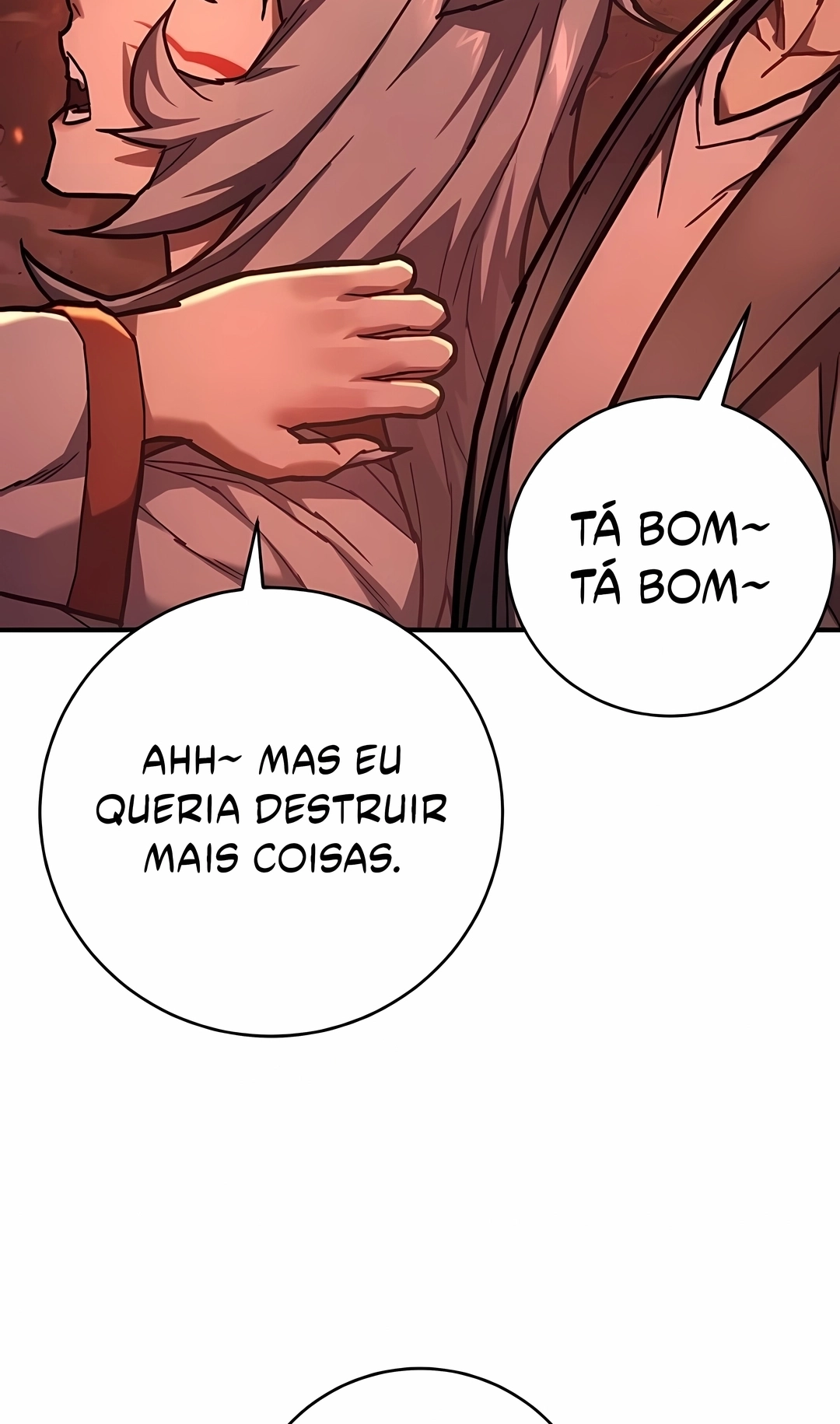 Página 61