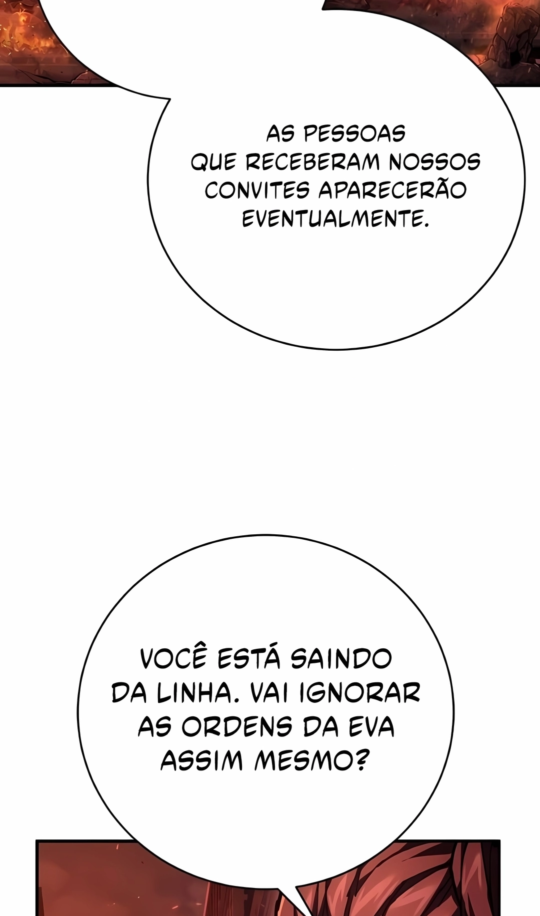 Página 64