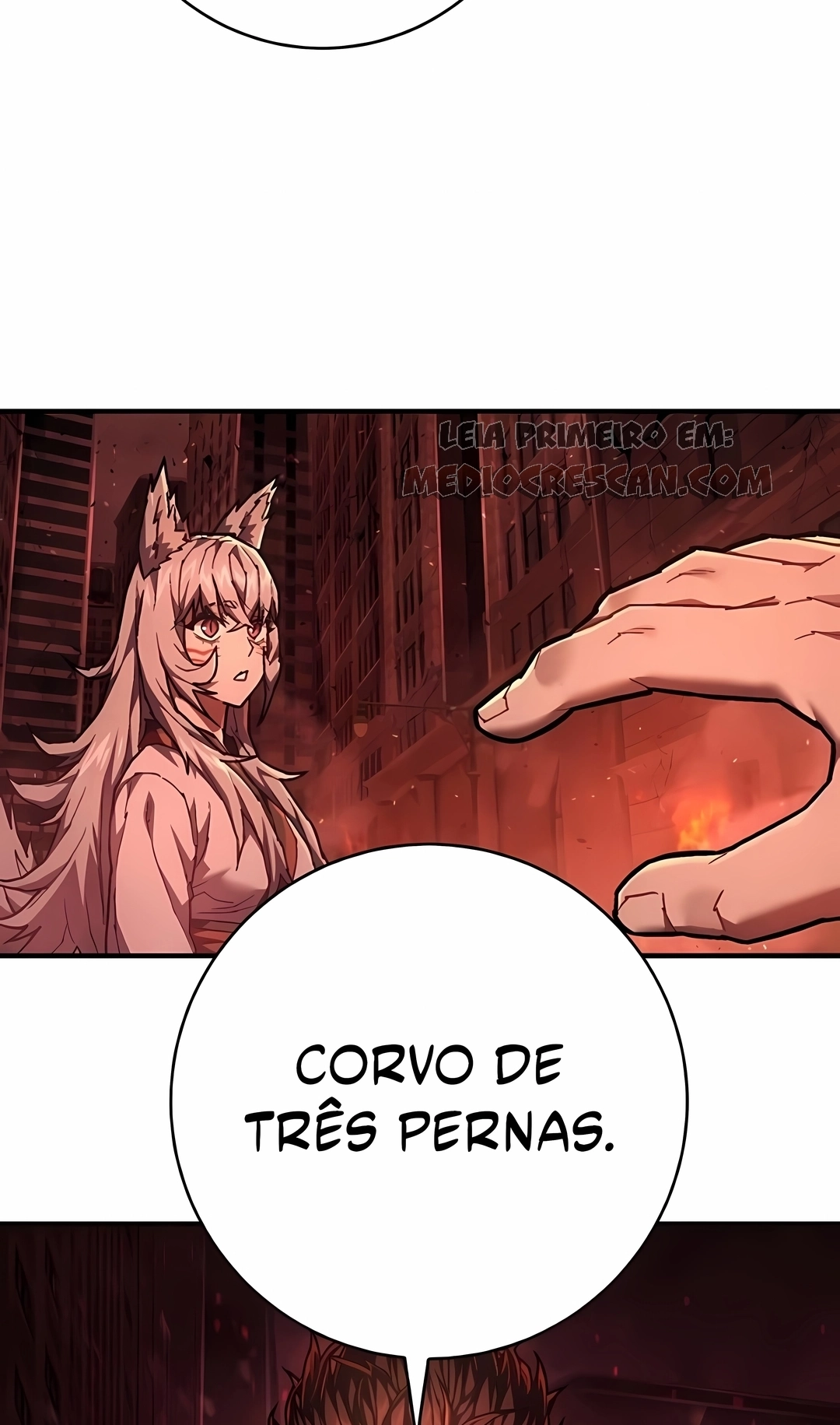 Página 66