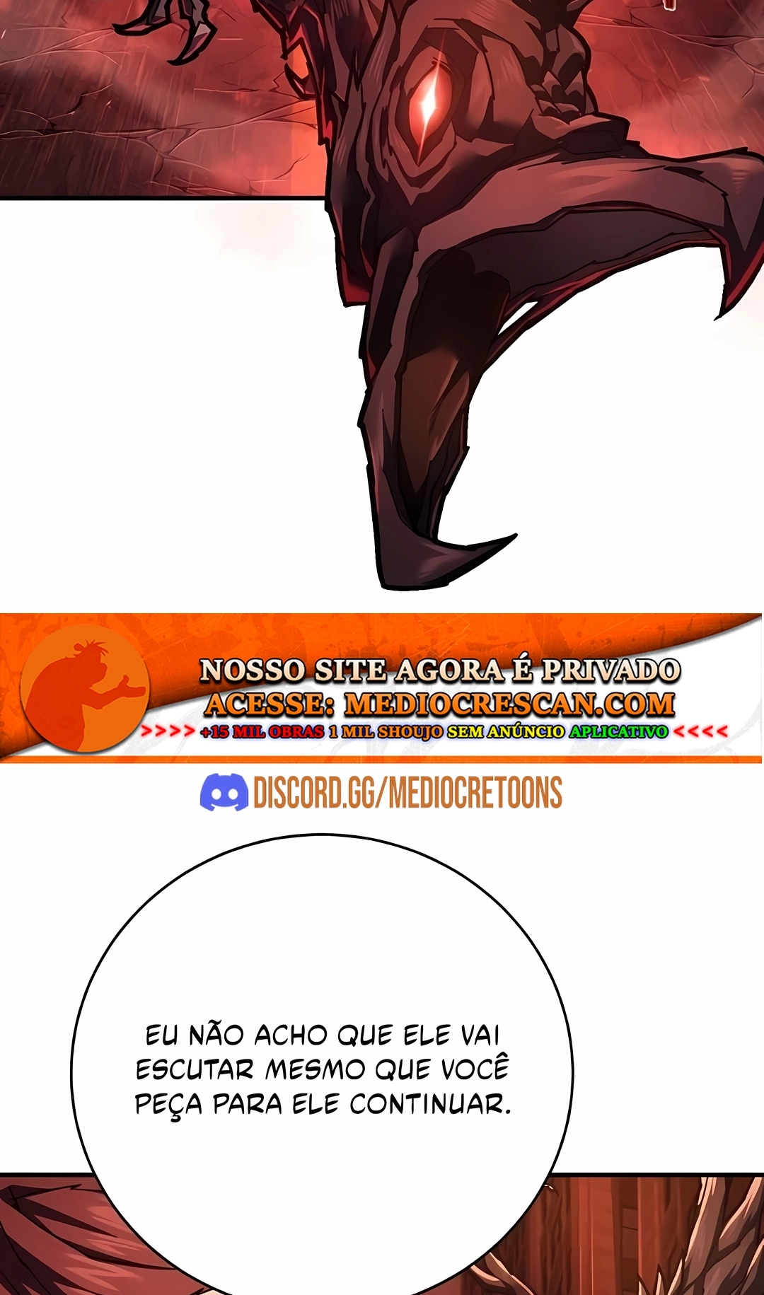 Página 69