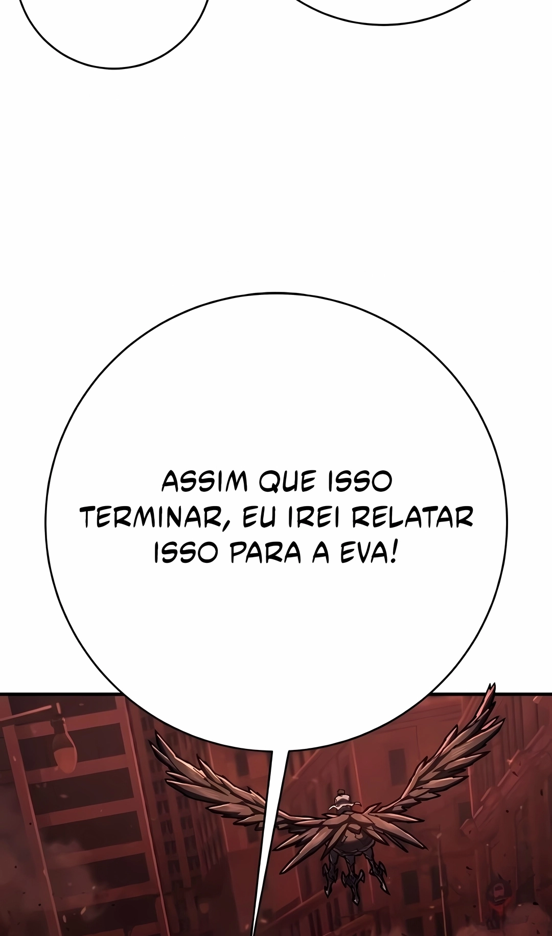 Página 71