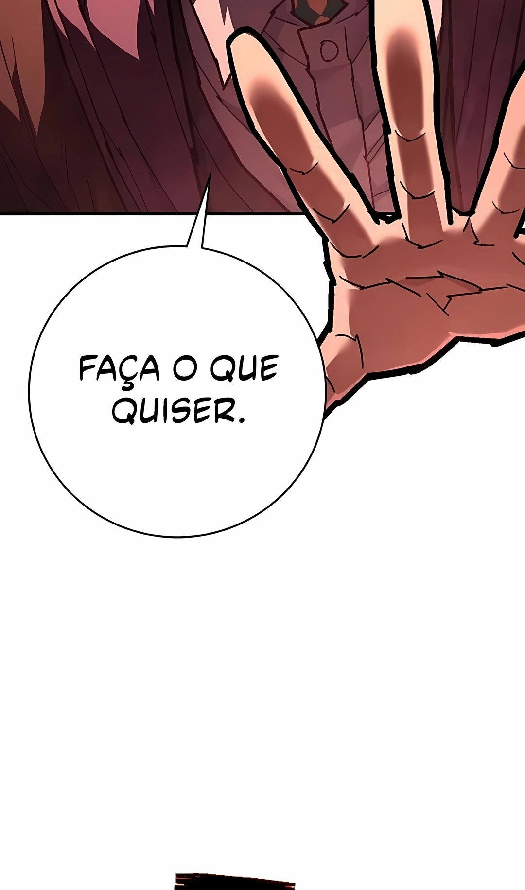 Página 73