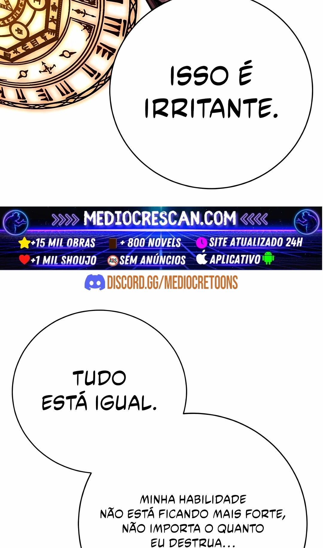 Página 76