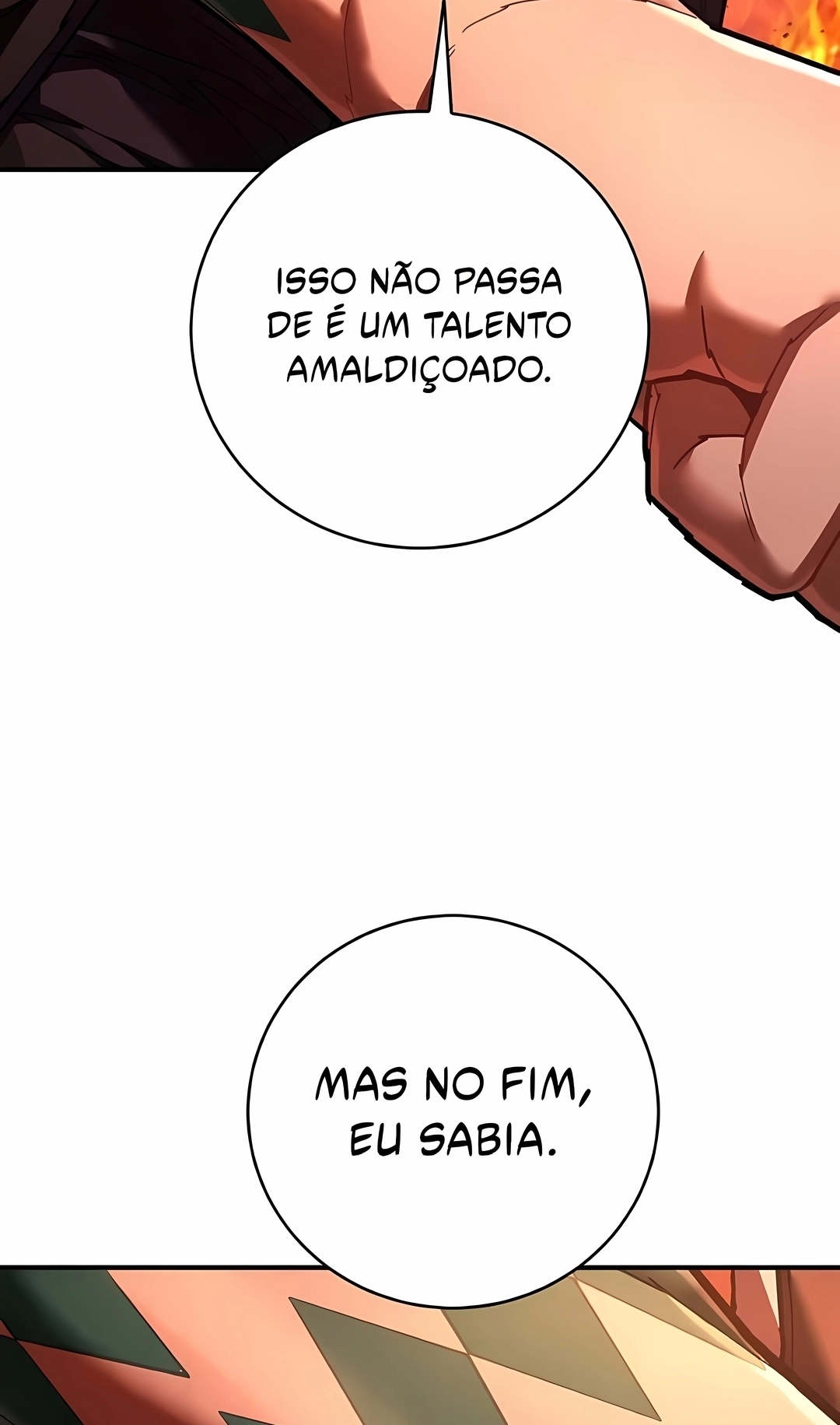 Página 78