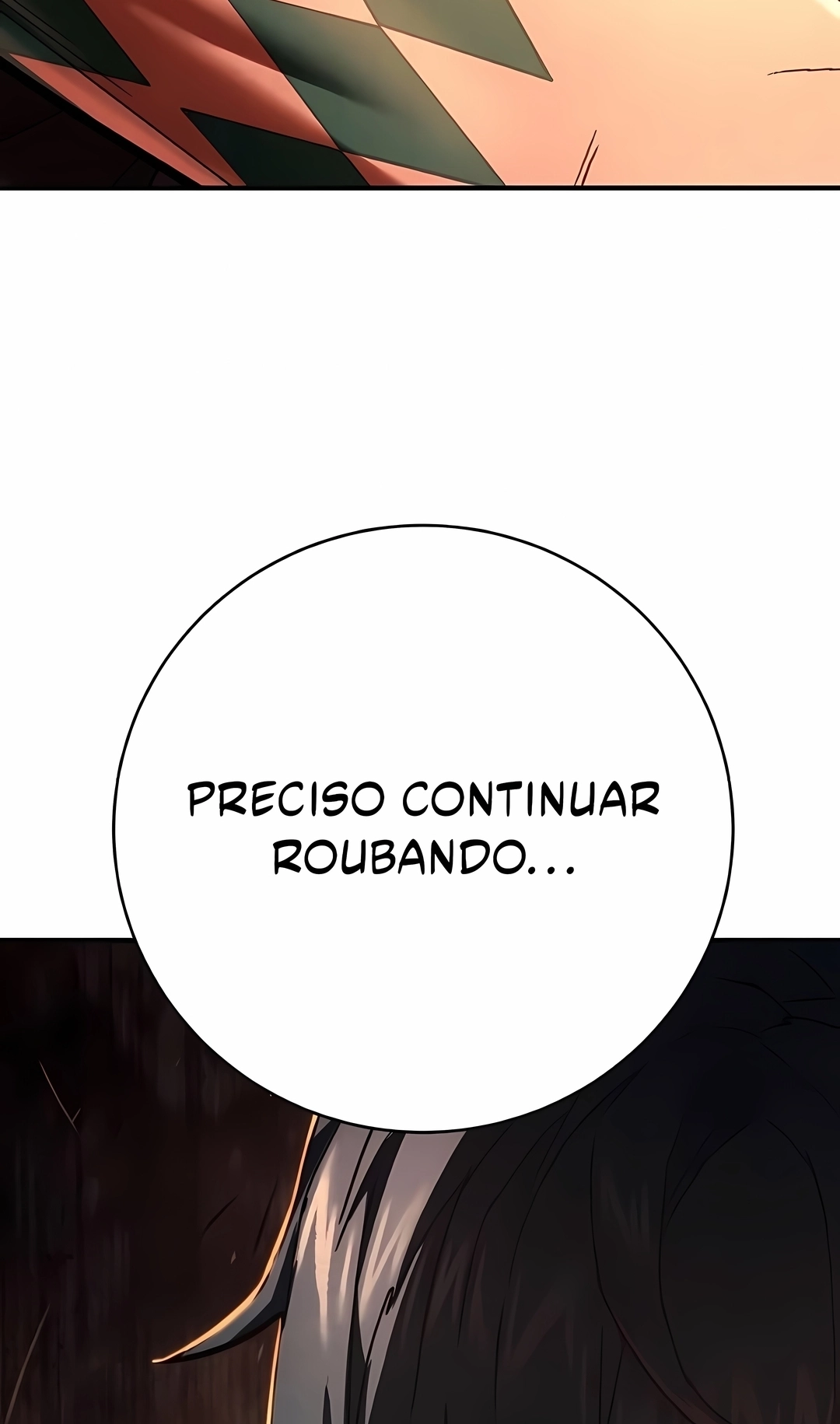 Página 79