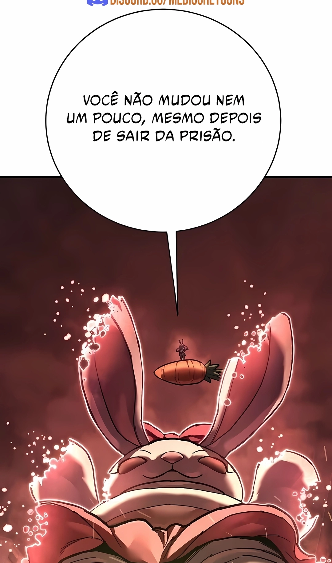 Página 86