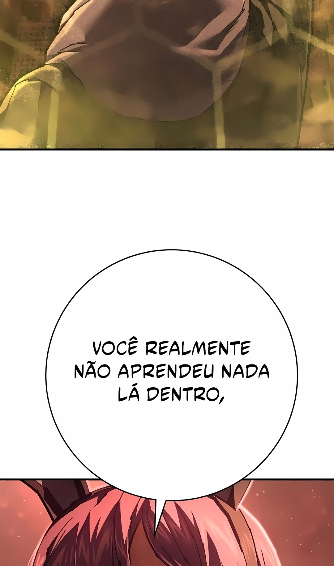 Página 88
