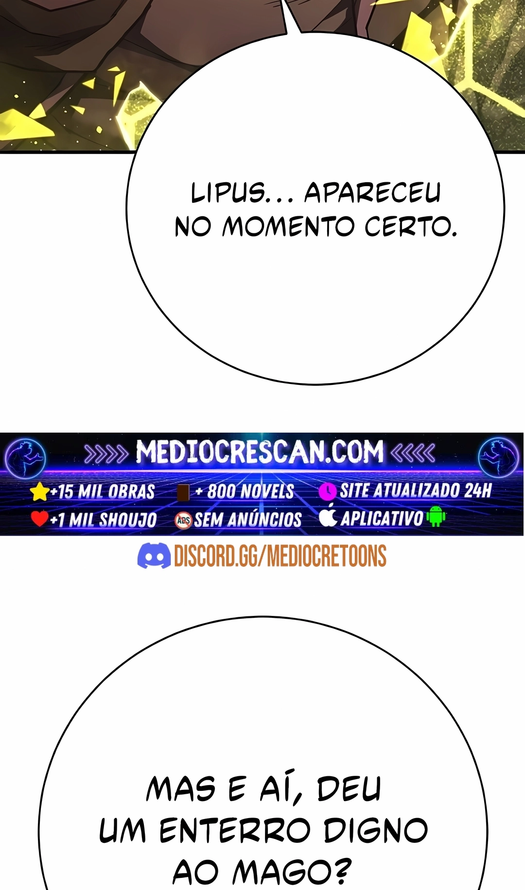 Página 91