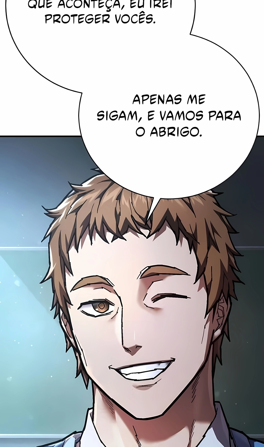Página 98