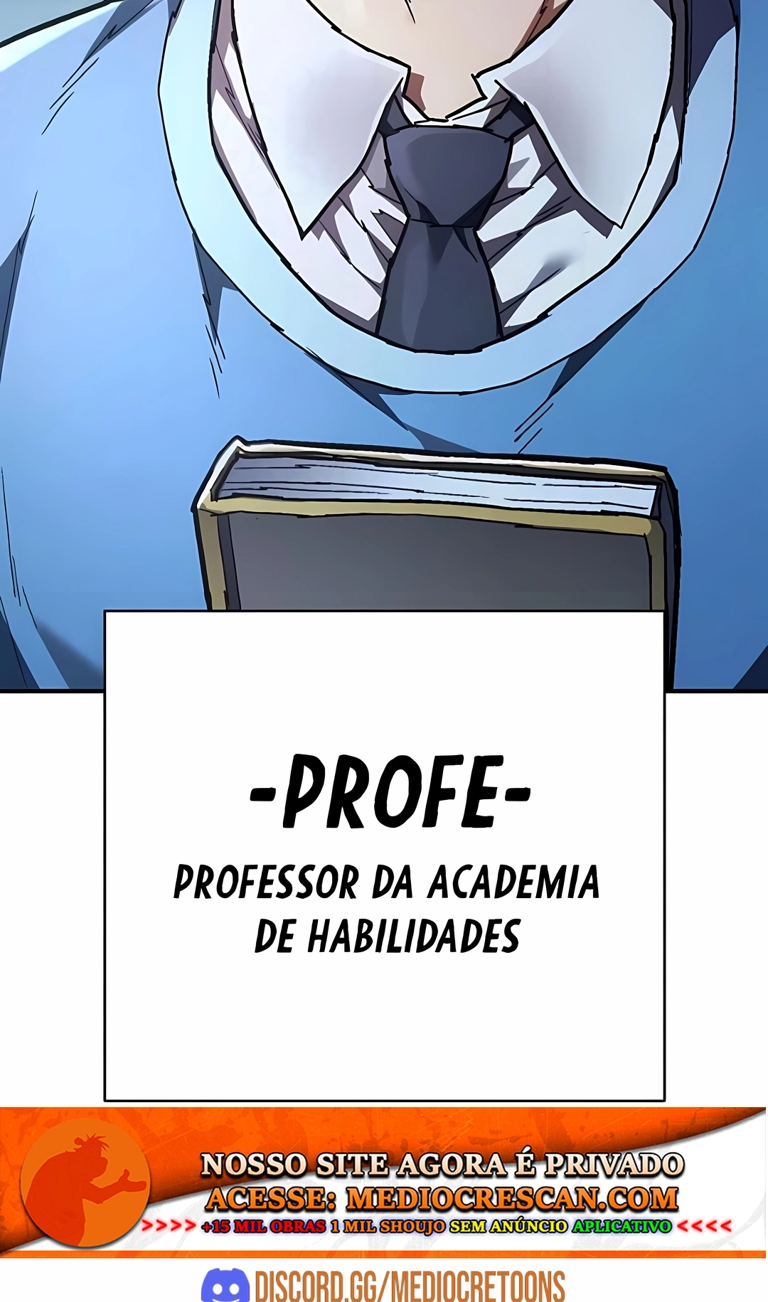 Página 99