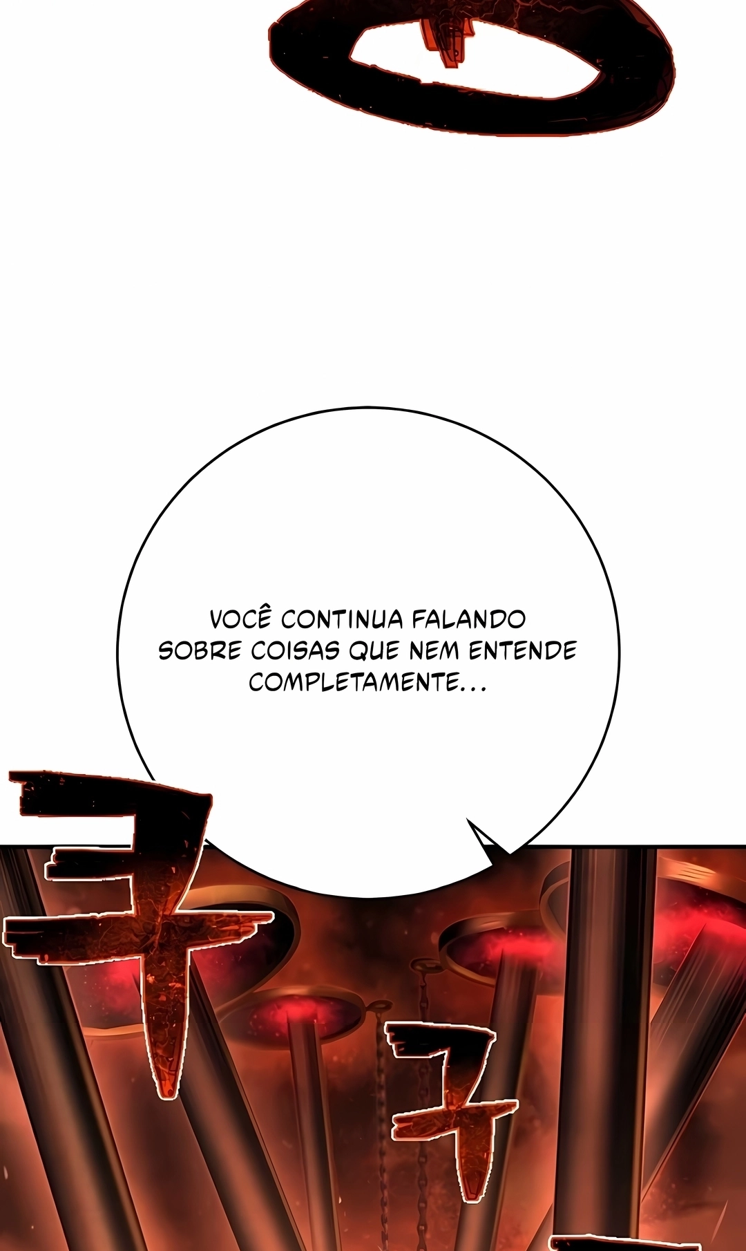 Página 105
