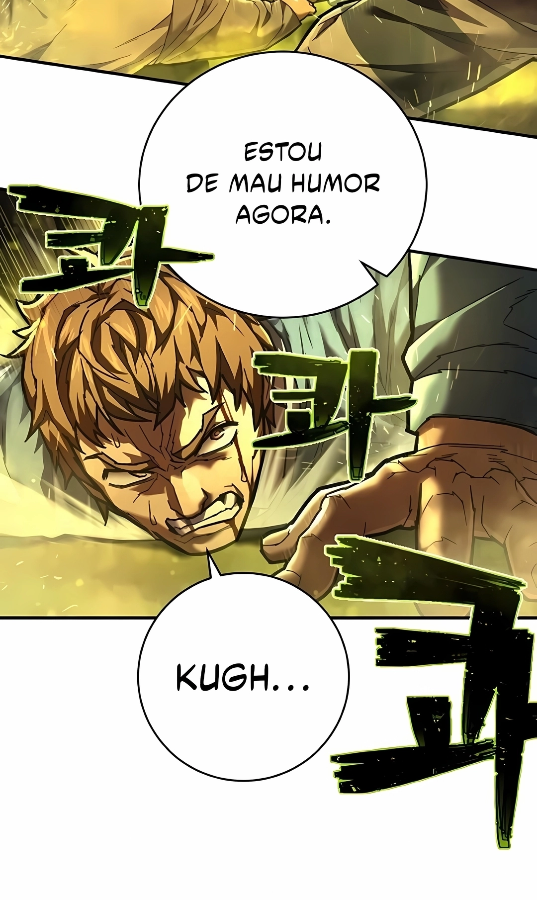 Página 107