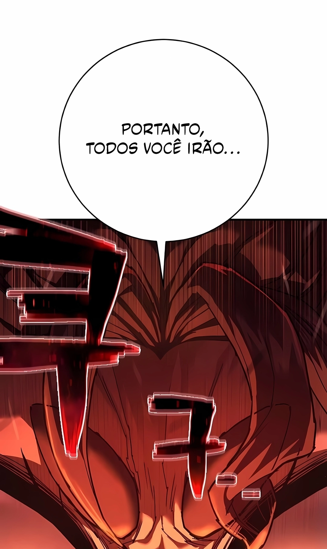 Página 108