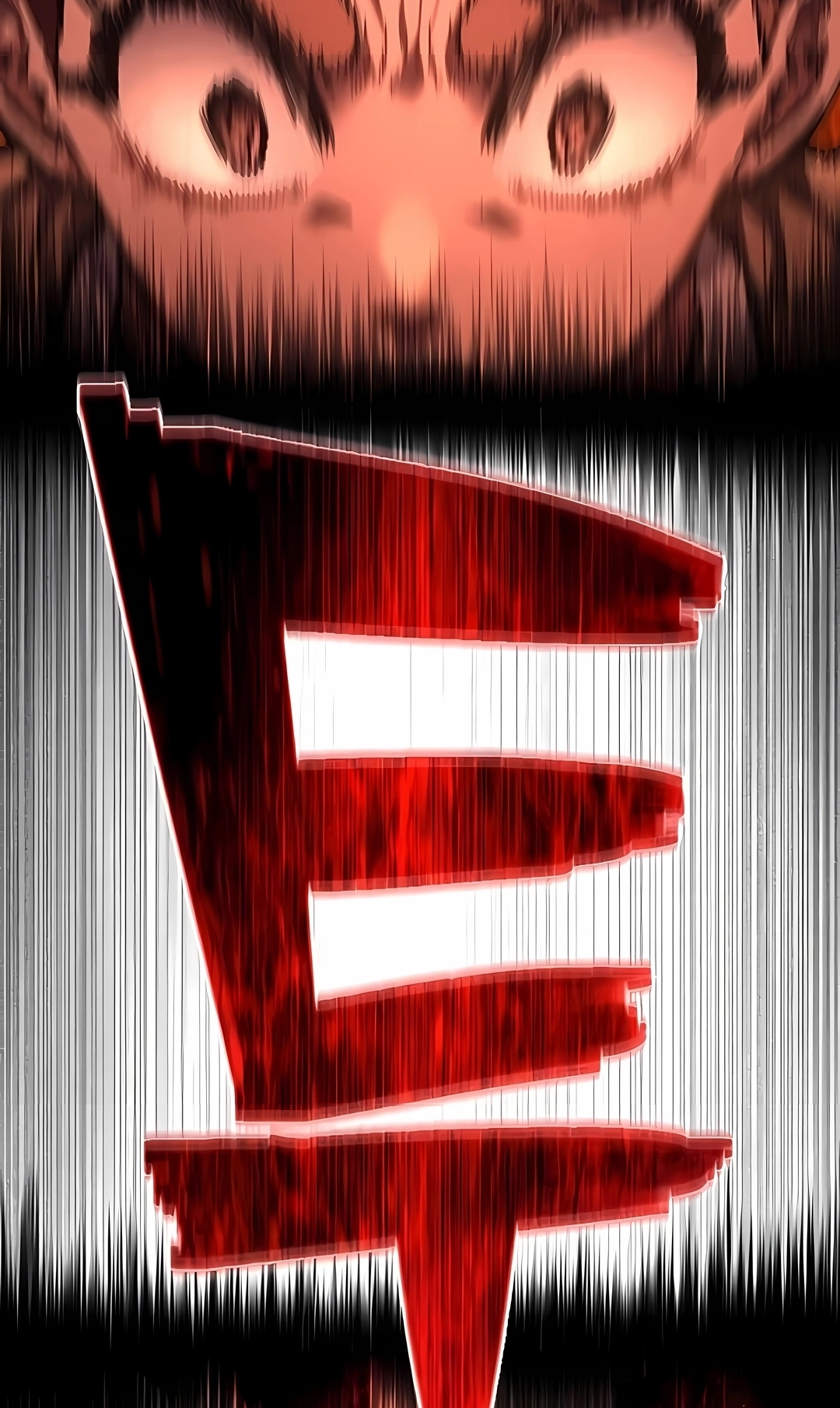Página 111