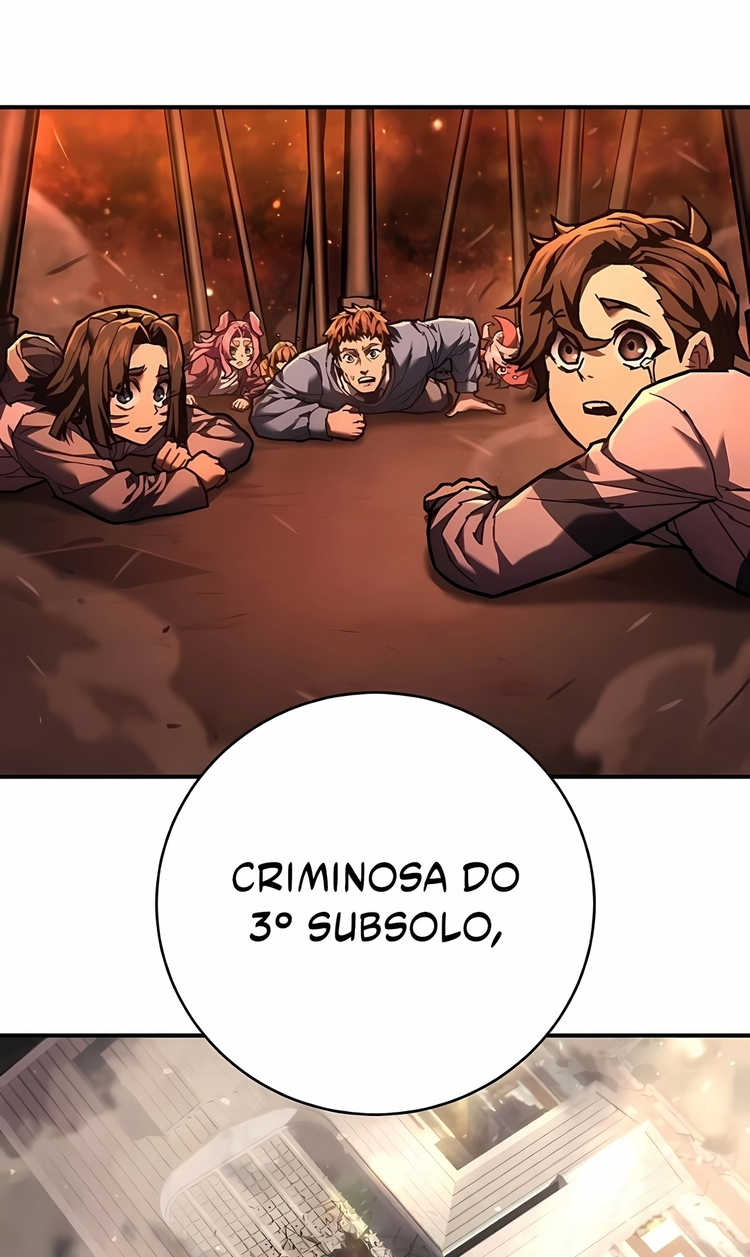 Página 114
