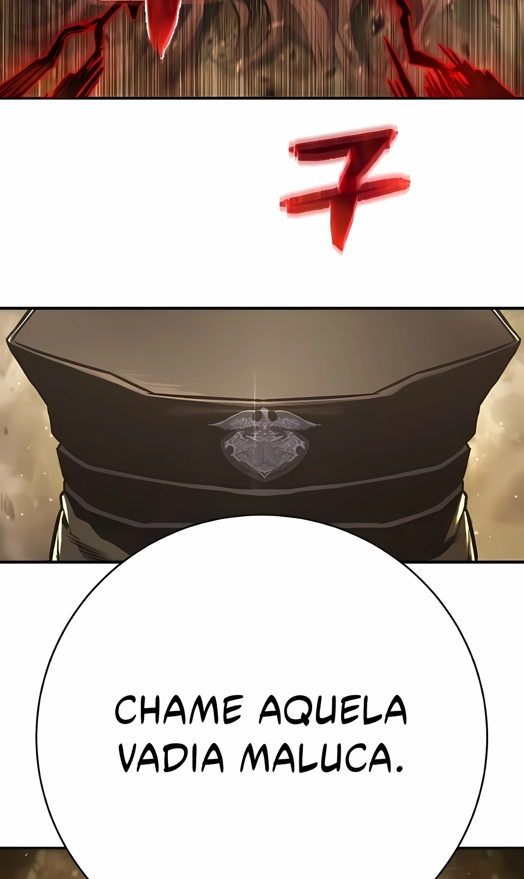 Página 117
