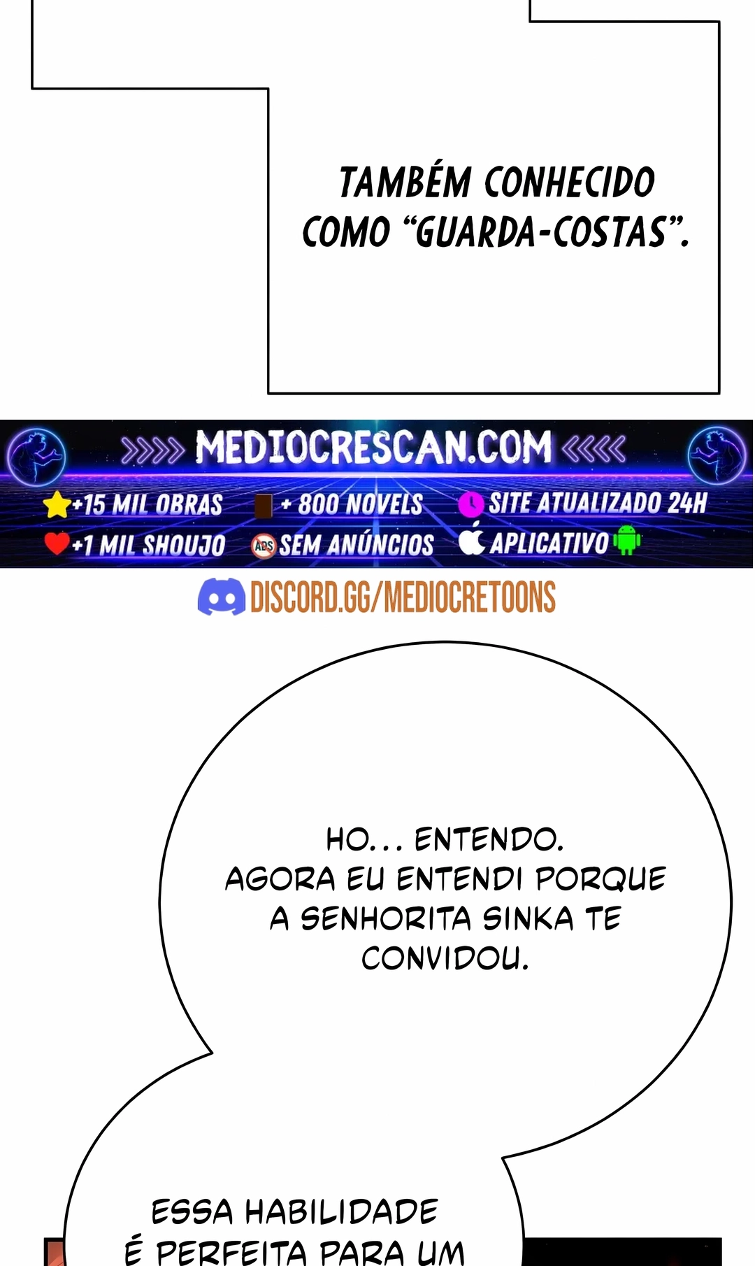 Página 45