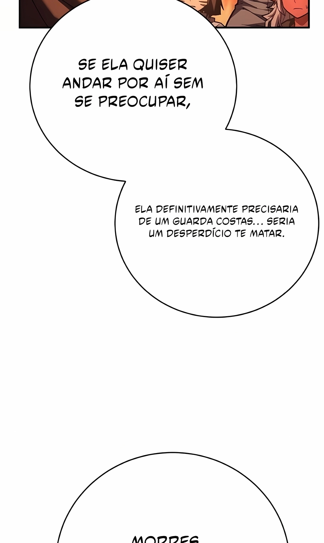 Página 47