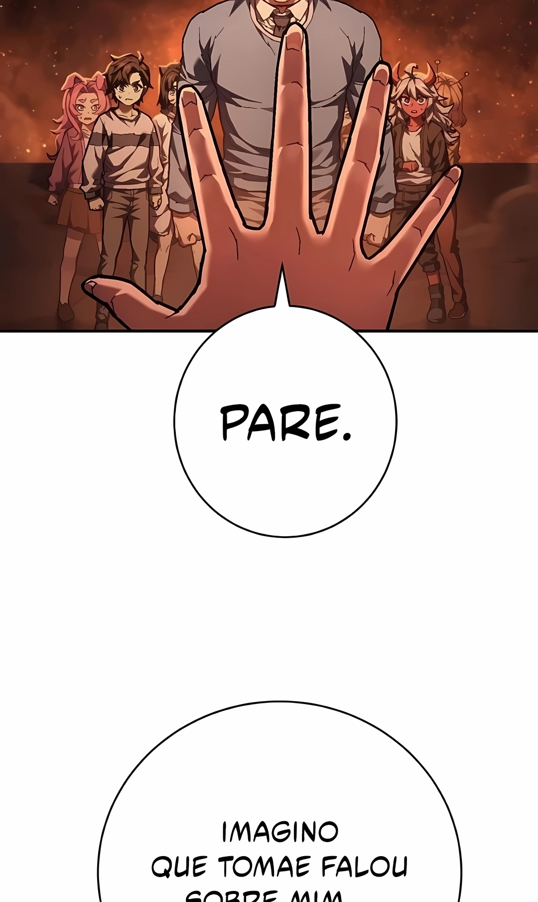 Página 49