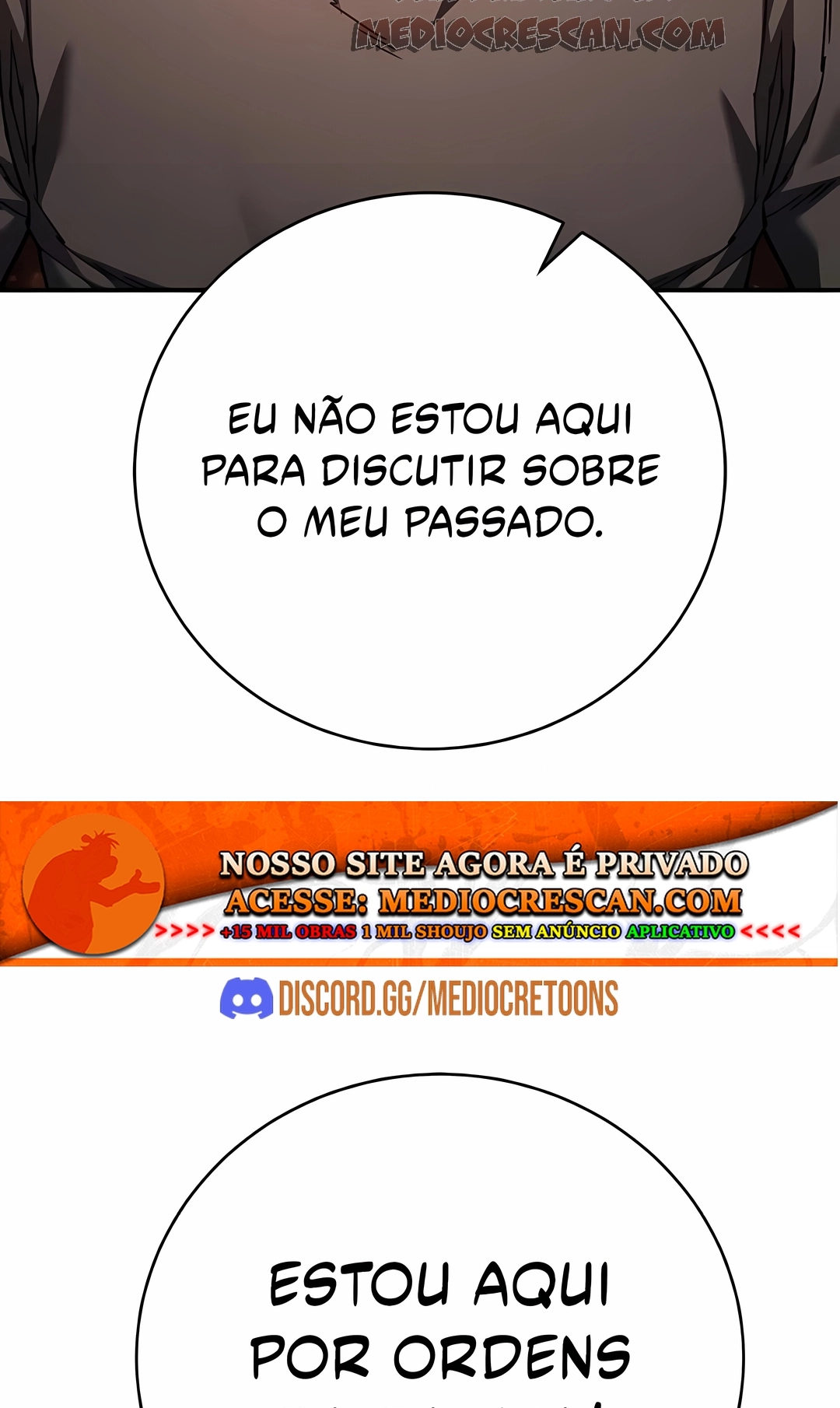 Página 52