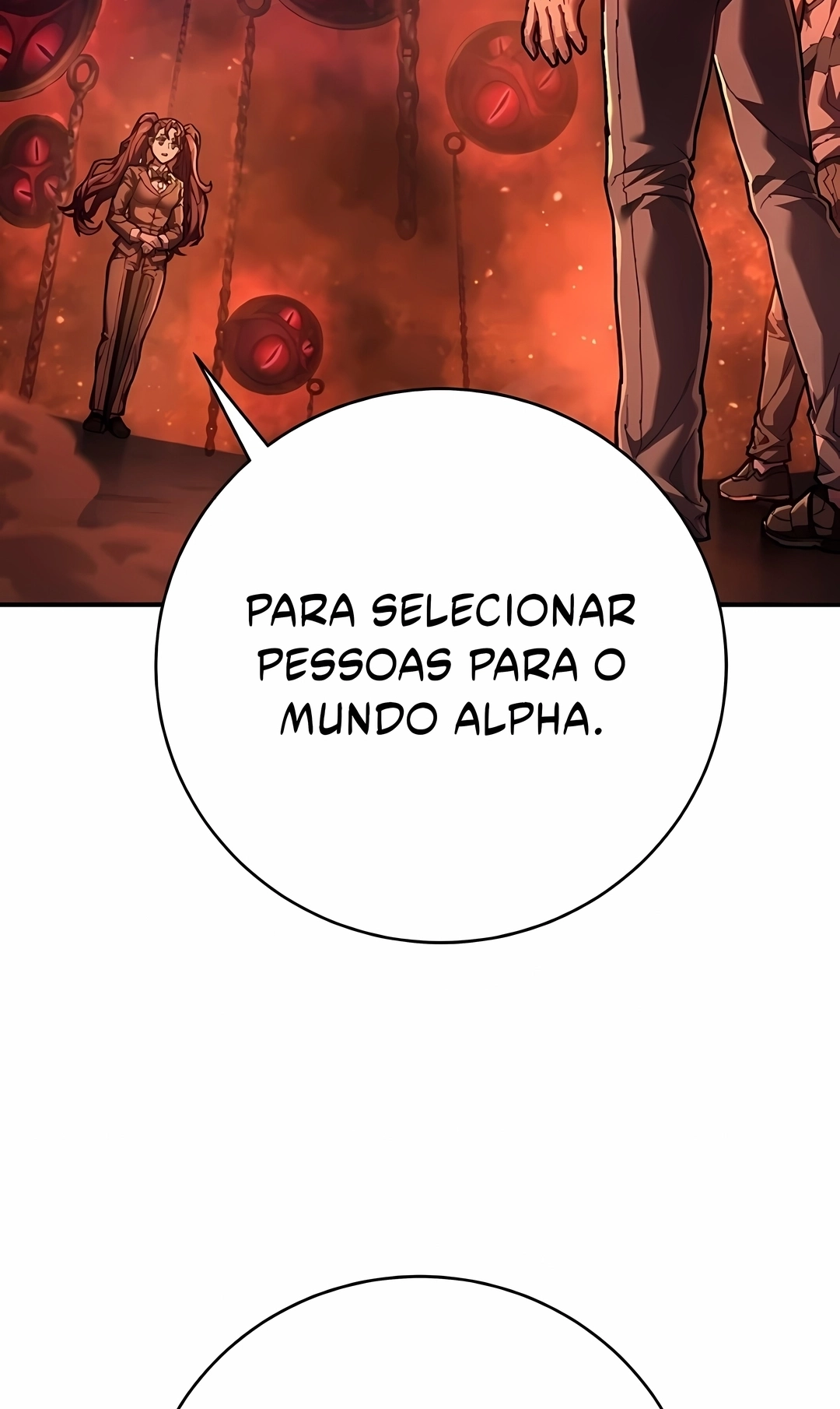 Página 54