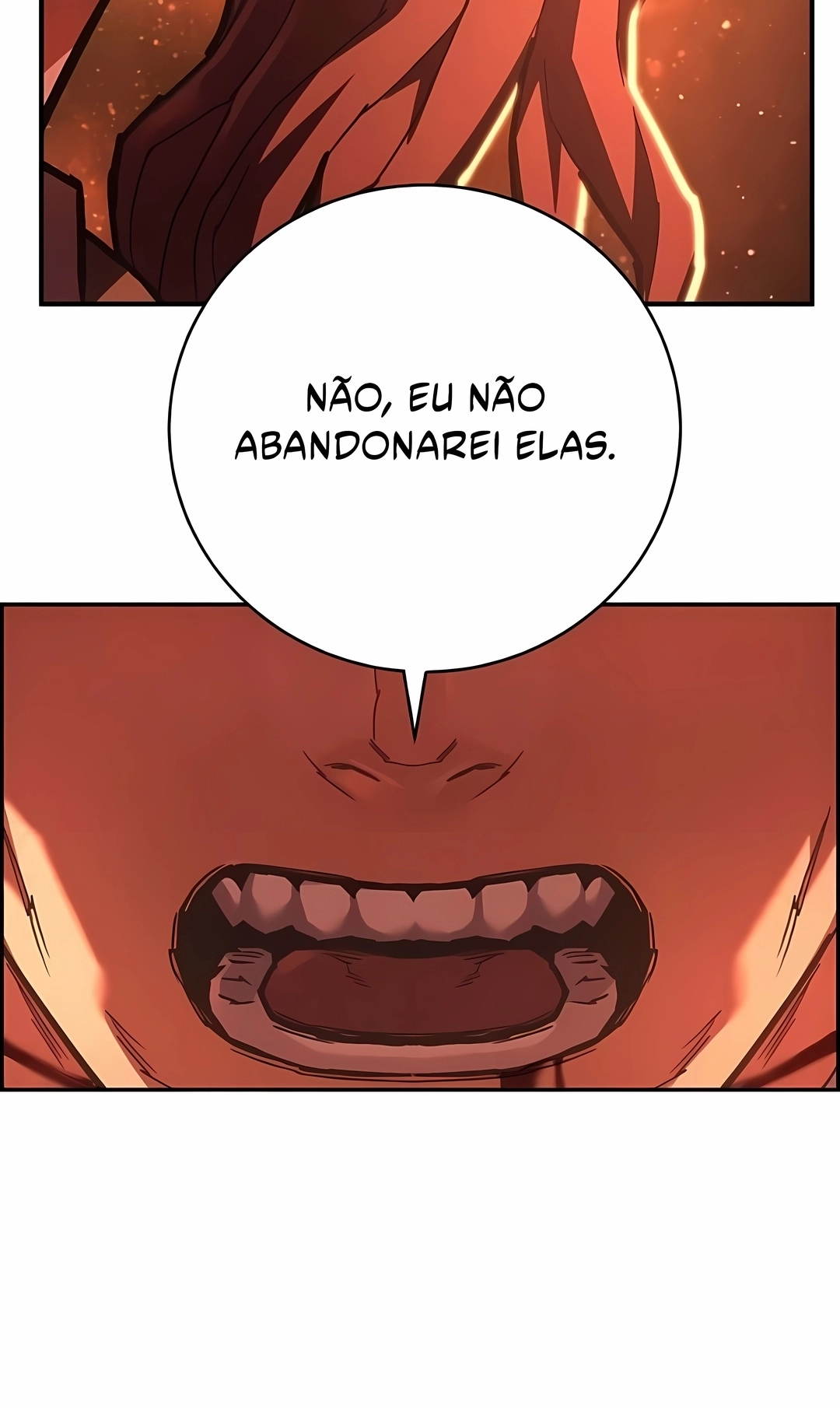 Página 56