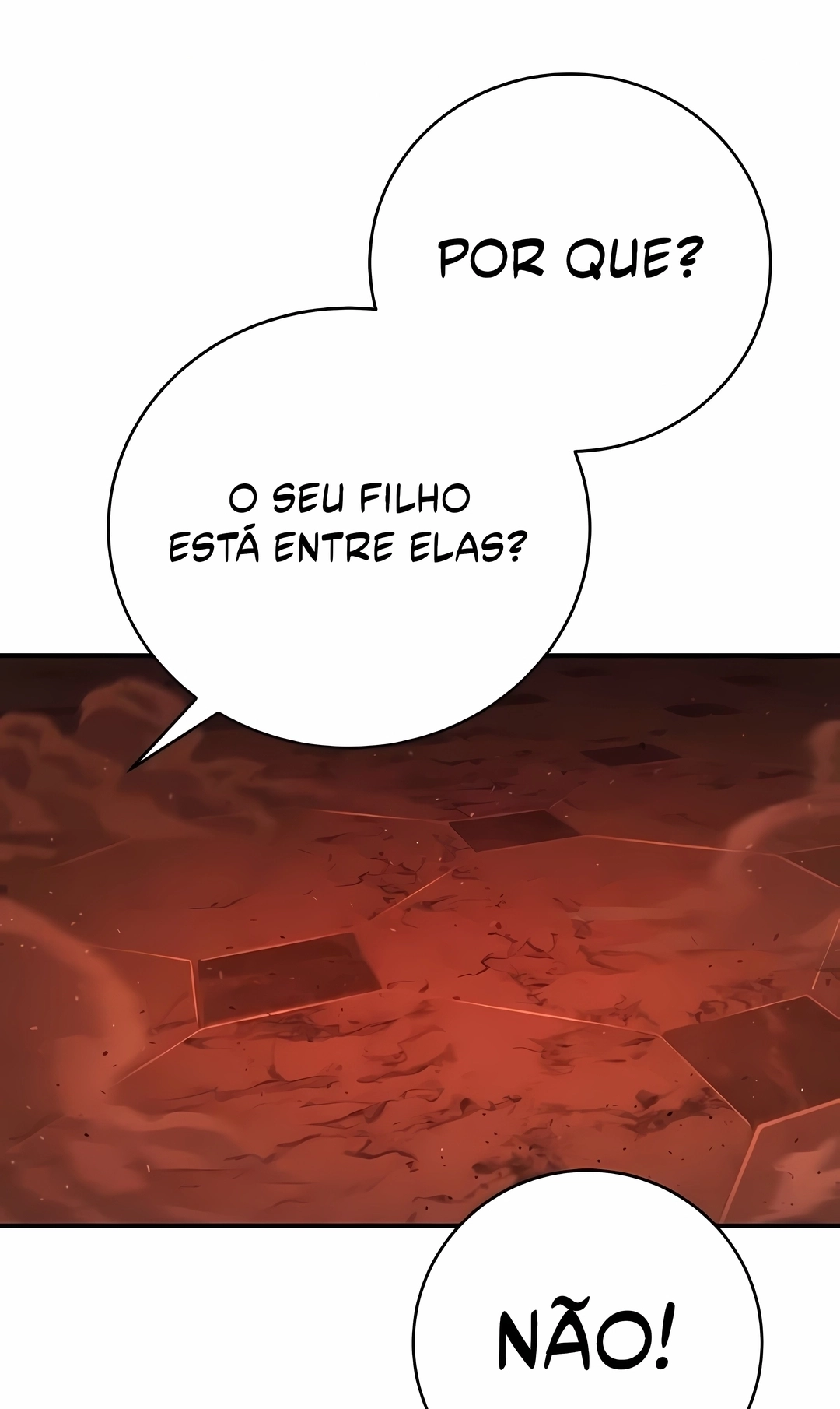 Página 57