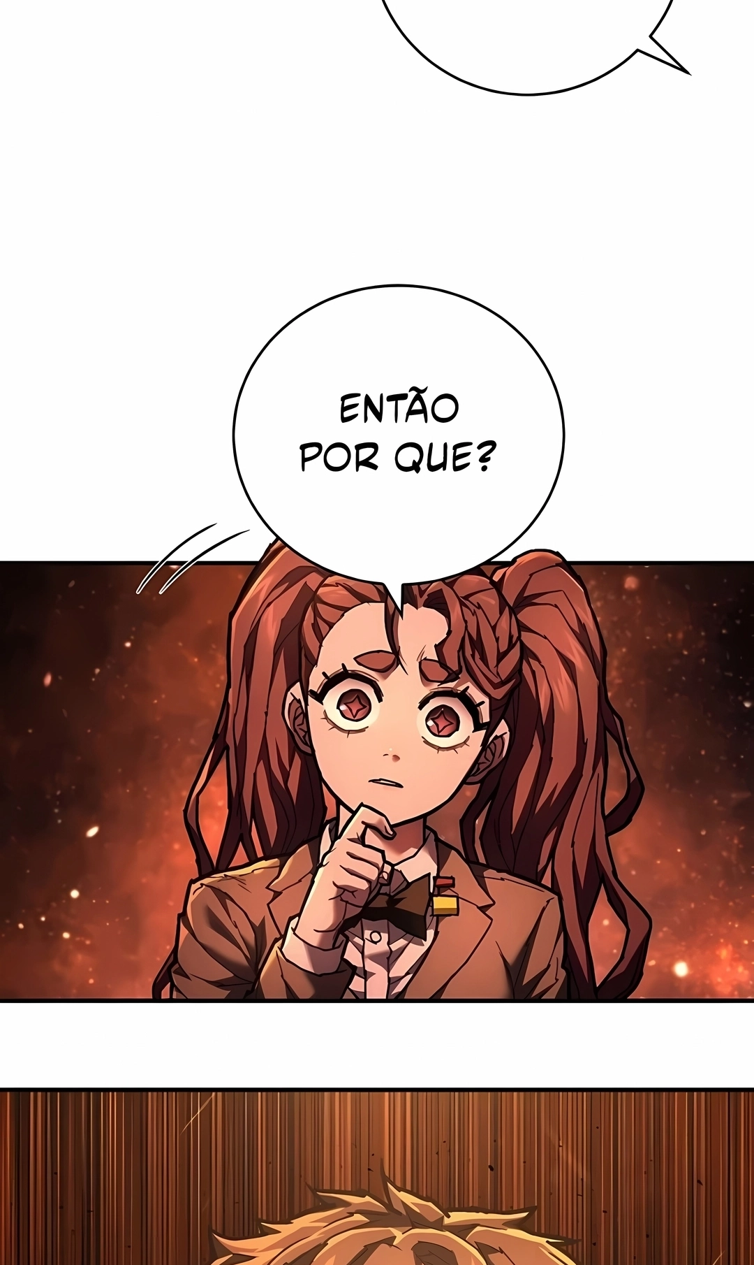 Página 58