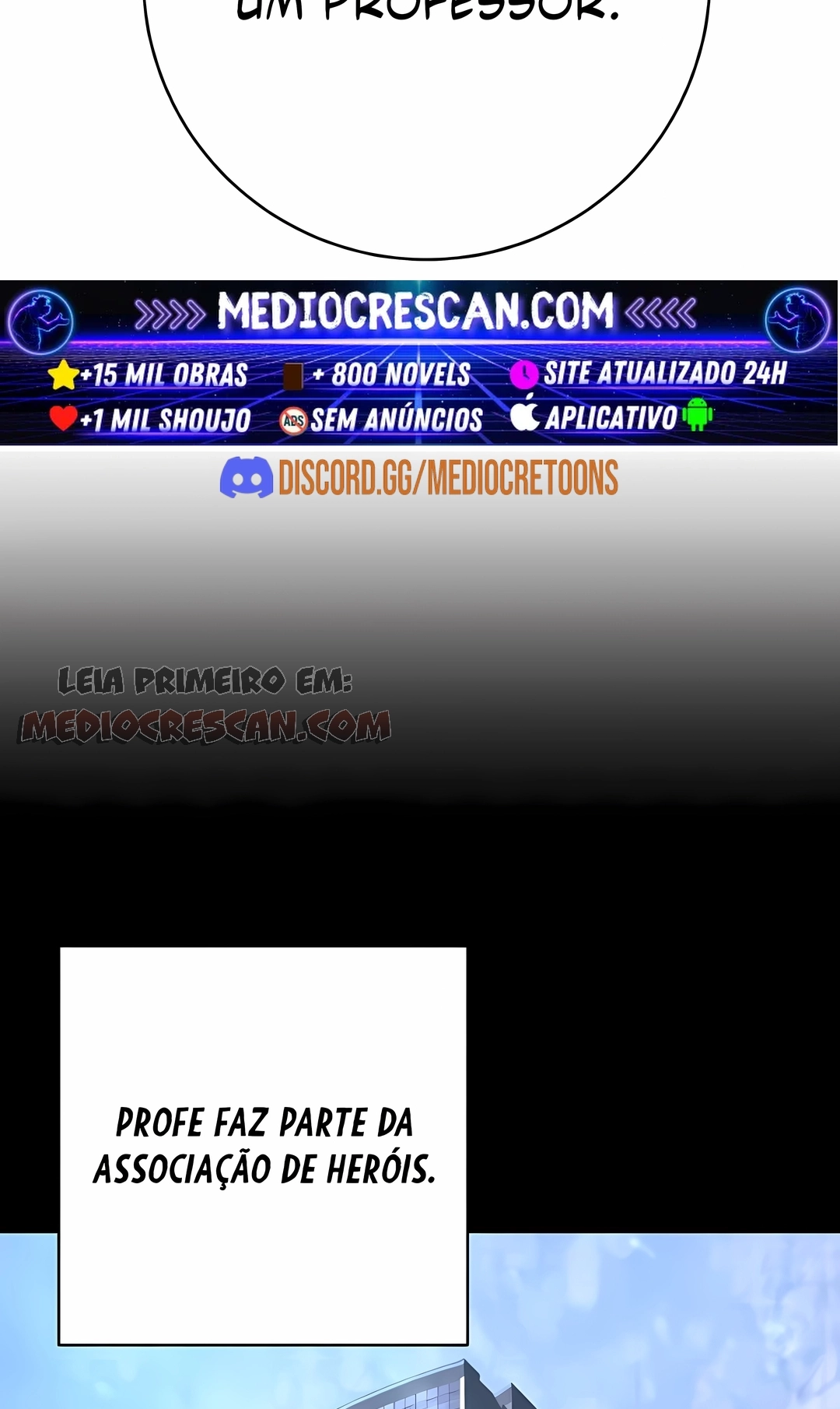 Página 60